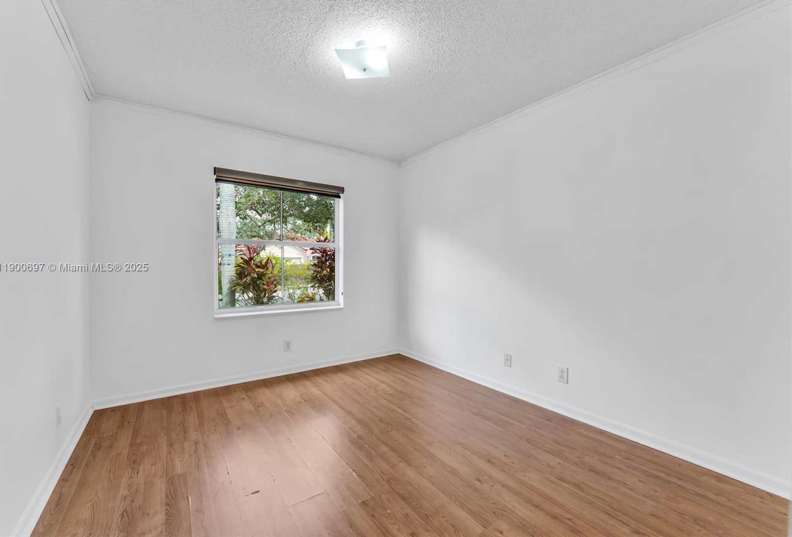 Small Image of 1561 BANYAN WAY, Weston Number 32