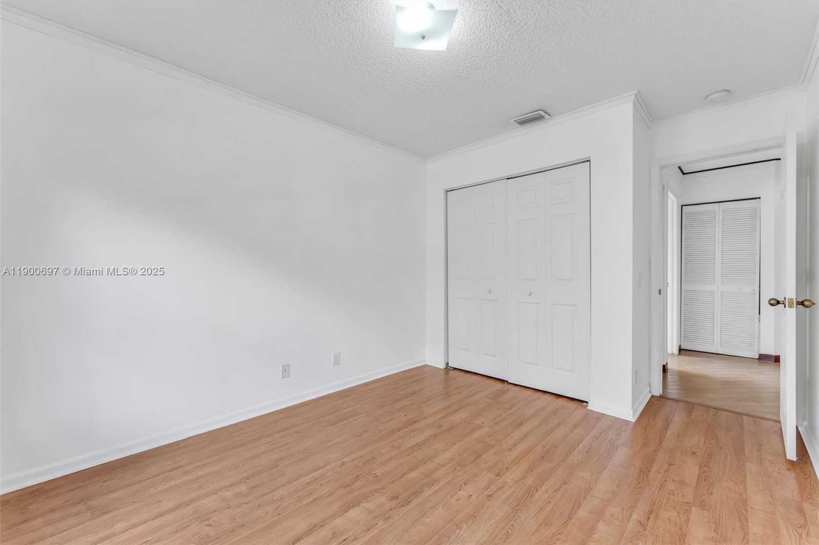 Small Image of 1561 BANYAN WAY, Weston Number 33