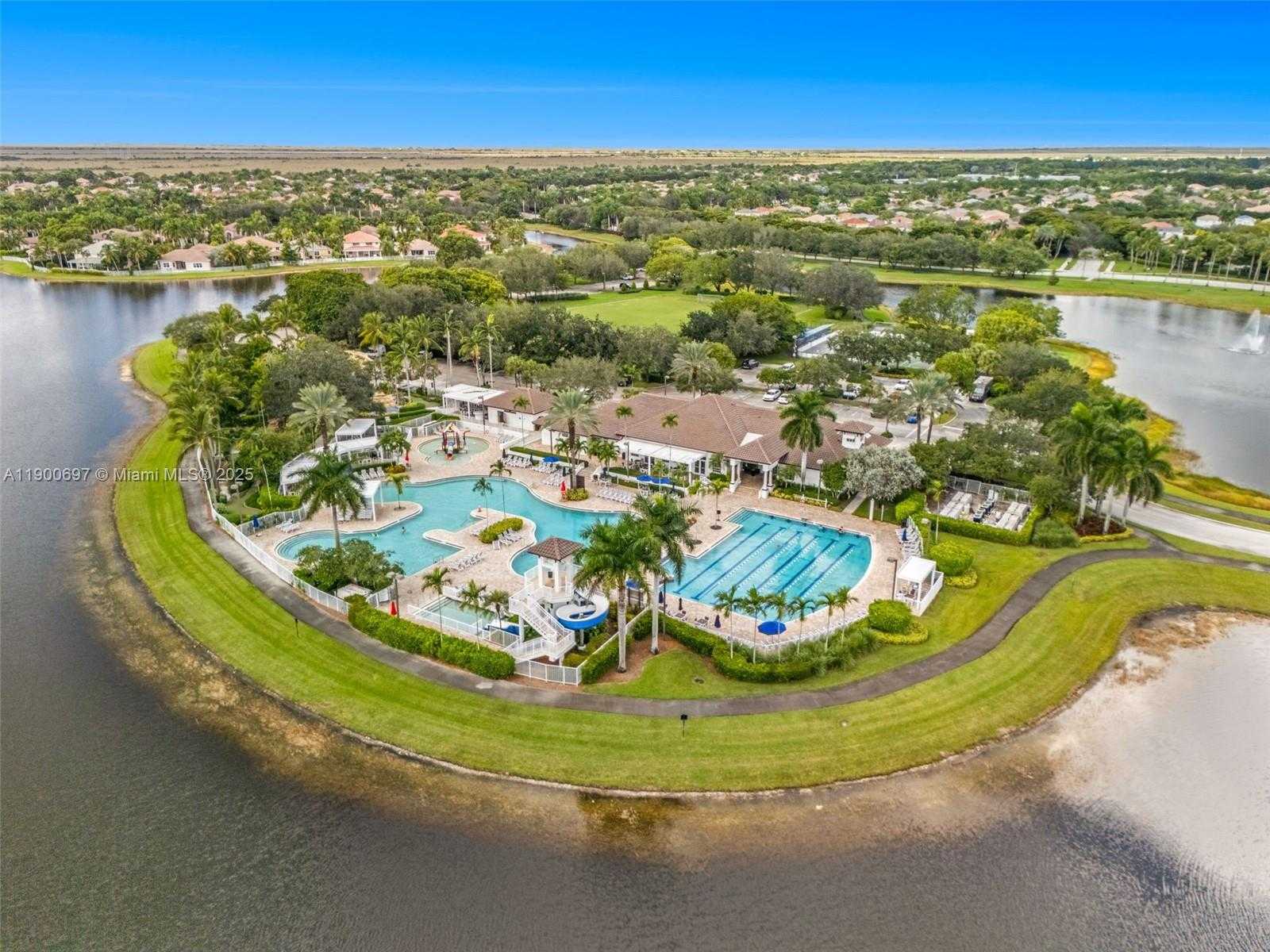 Small Image of 1561 BANYAN WAY, Weston Number 42