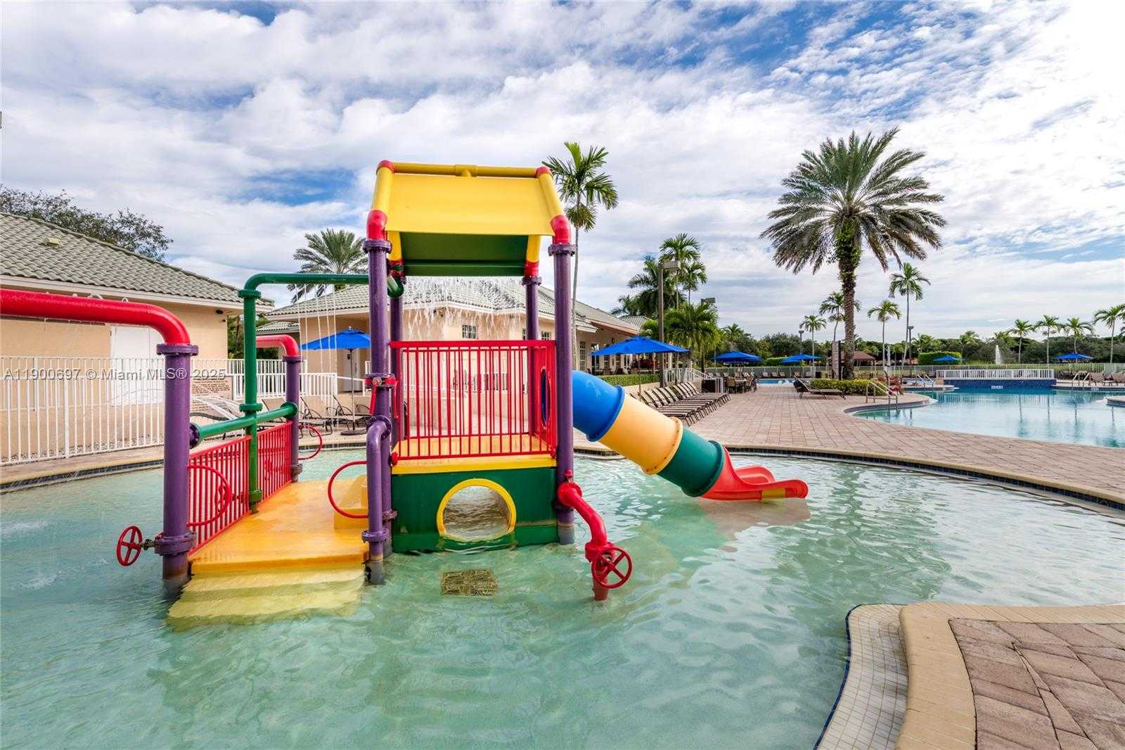 Small Image of 1561 BANYAN WAY, Weston Number 43