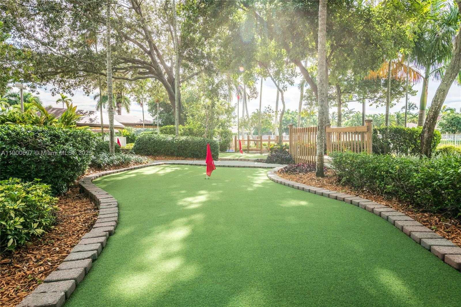 Small Image of 1561 BANYAN WAY, Weston Number 45