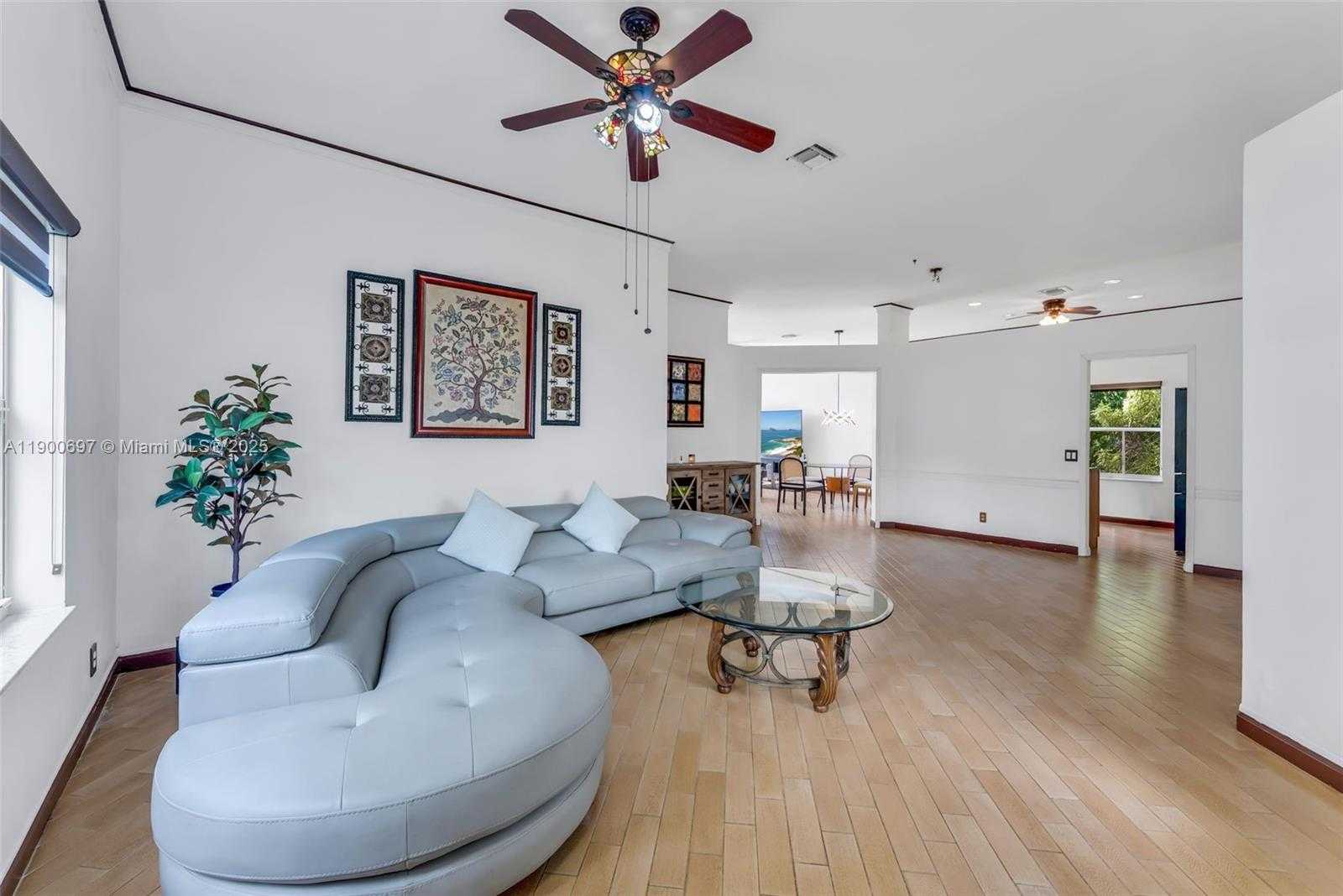 Small Image of 1561 BANYAN WAY, Weston Number 6