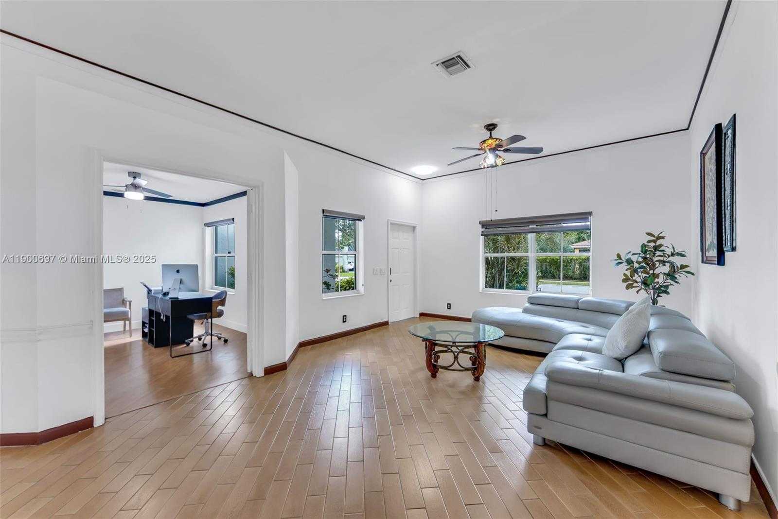Small Image of 1561 BANYAN WAY, Weston Number 7