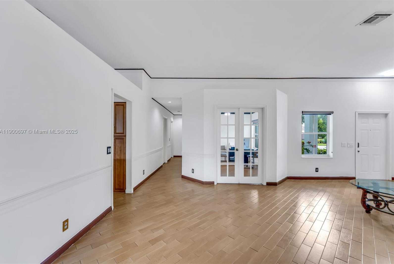 Small Image of 1561 BANYAN WAY, Weston Number 8