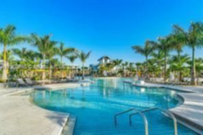 Small Image of 15558 GOLDFINCH CIR, Westlake Number 8