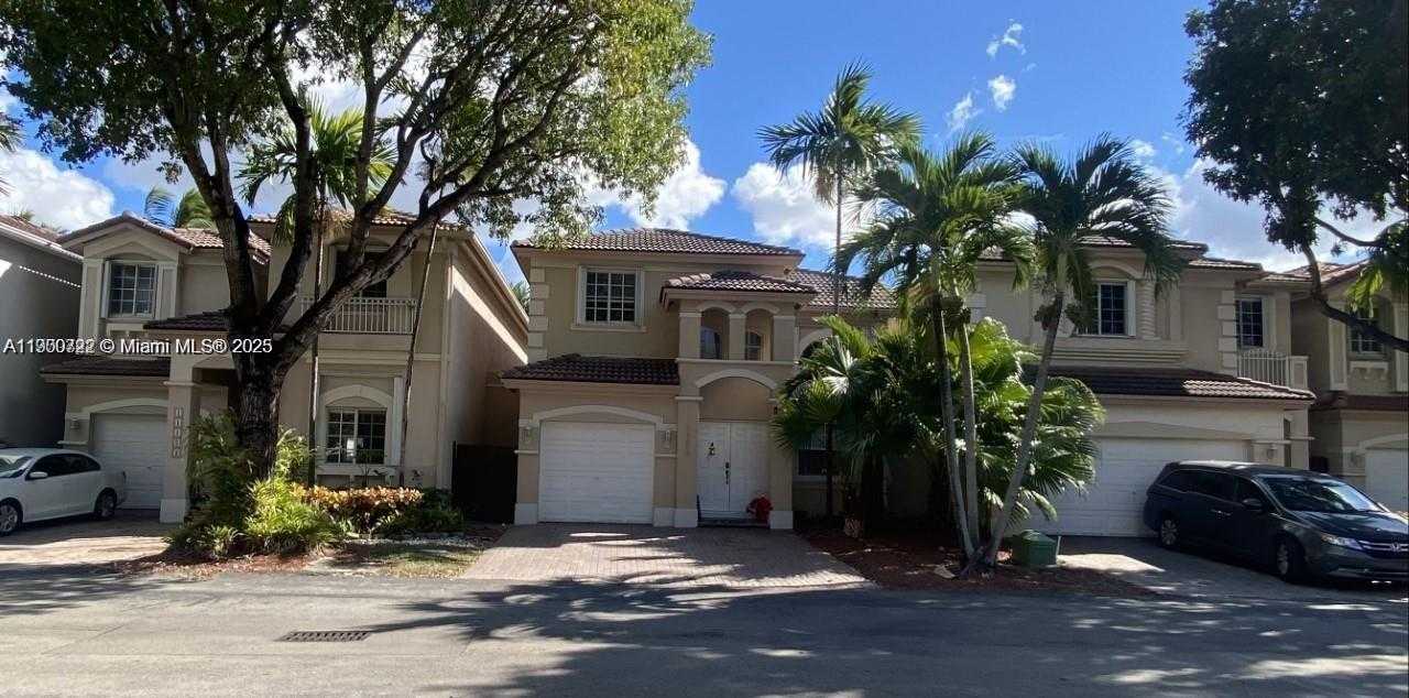 Small Image of 11156 NORTH WEST 73RD ST, Doral Number 4