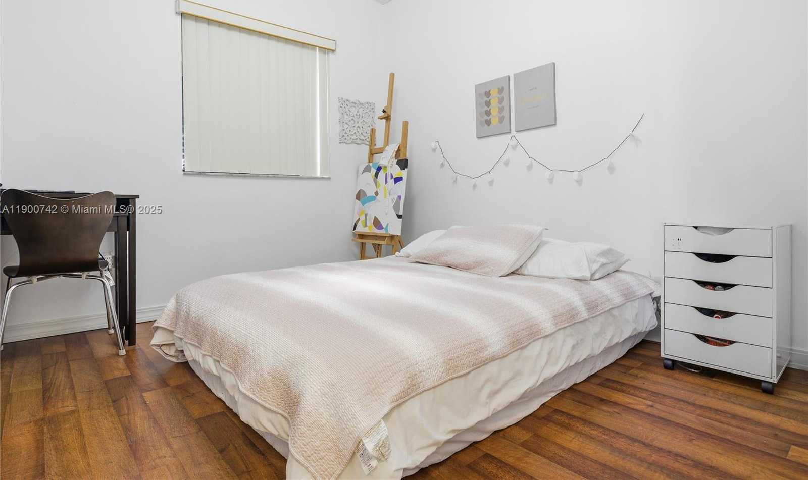 Small Image of 1510 SOUTH EAST 22ND LN, Homestead Number 24