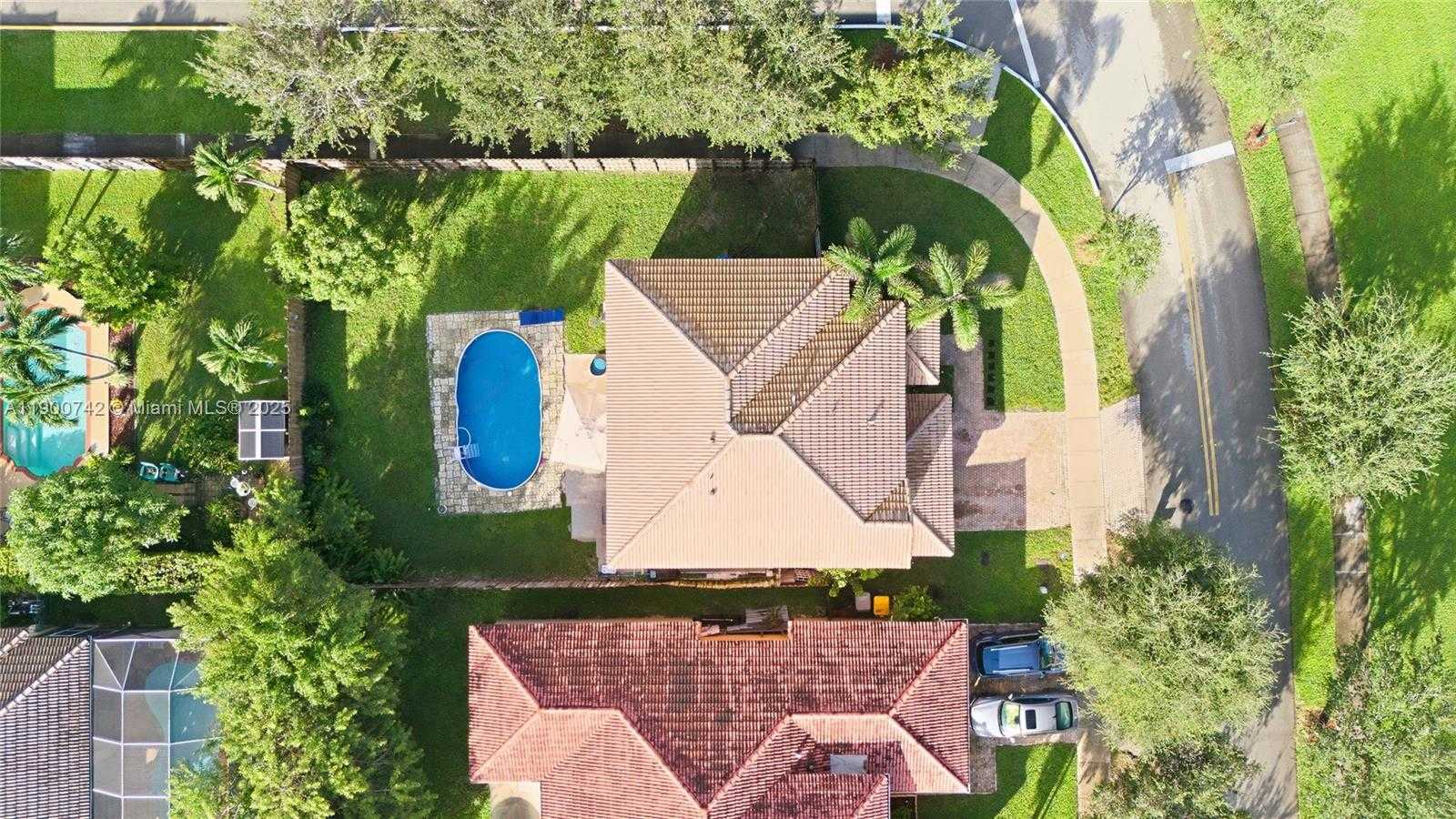 Small Image of 1510 SOUTH EAST 22ND LN, Homestead Number 26