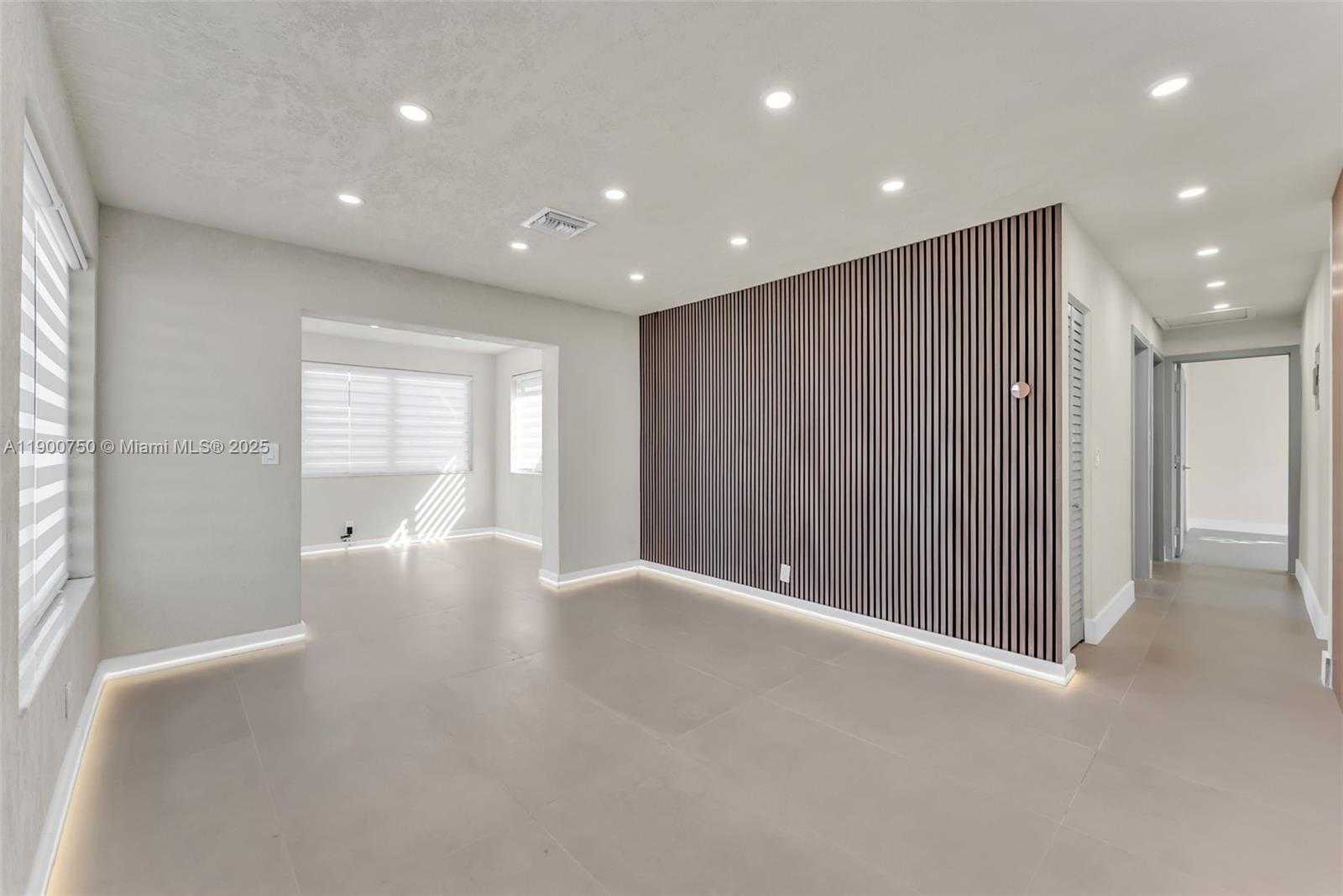 Small Image of 3220 NORTH WEST 16TH ST, Lauderhill Number 12