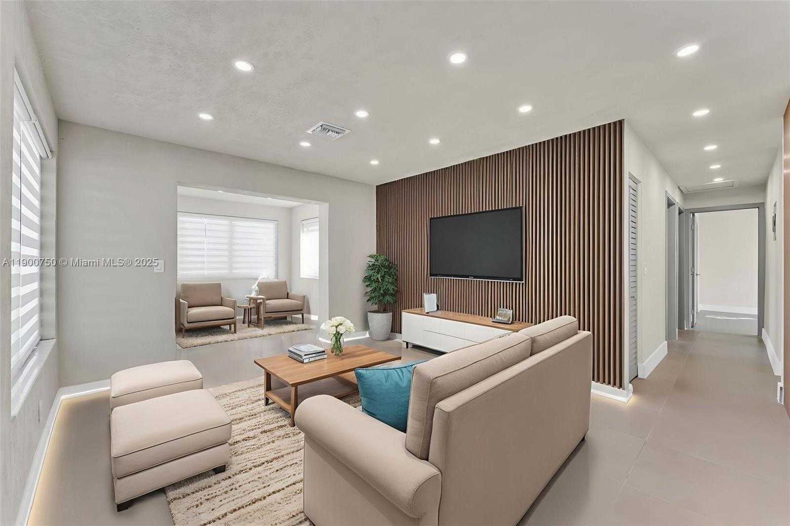 Small Image of 3220 NORTH WEST 16TH ST, Lauderhill Number 13