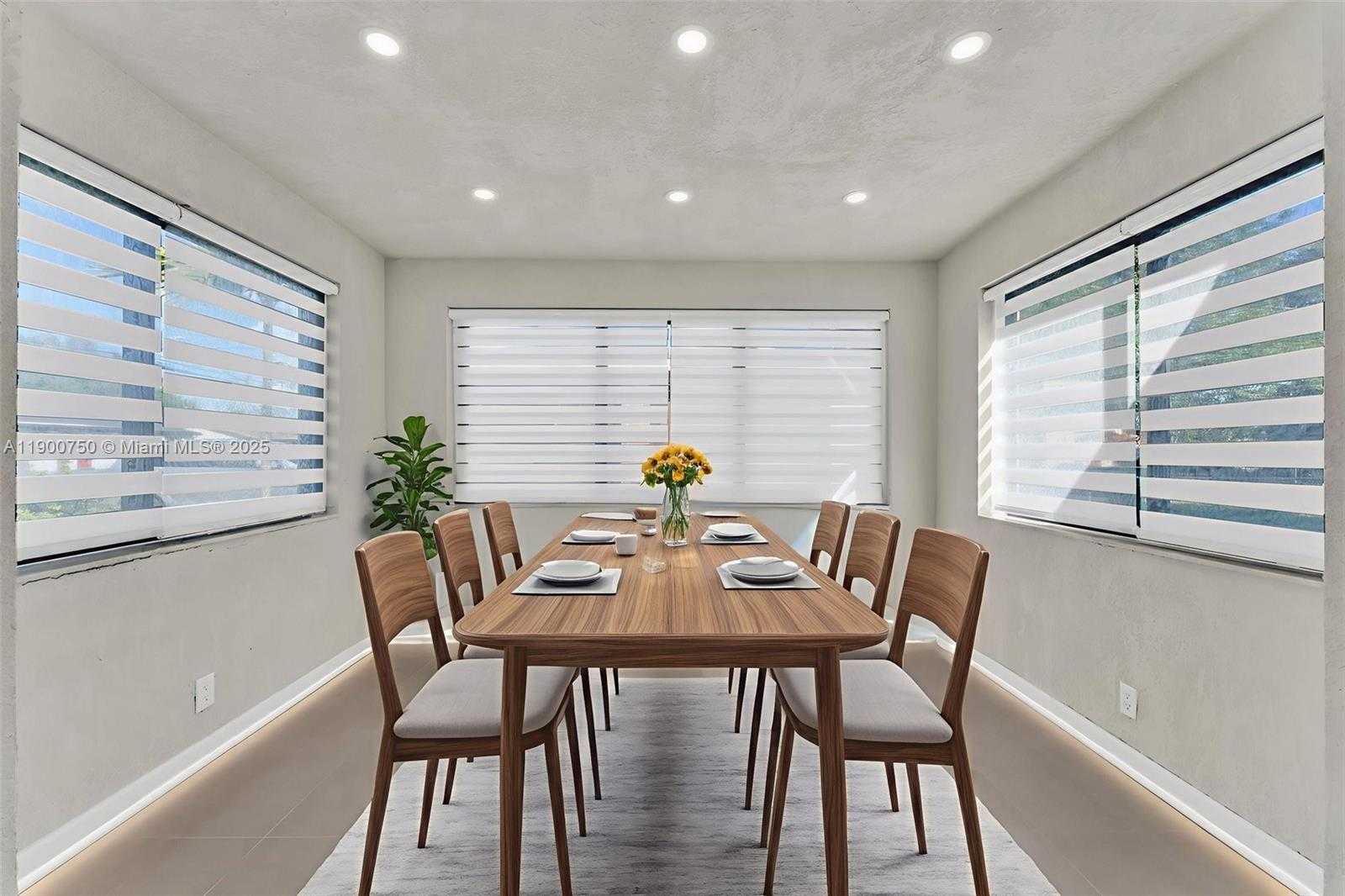 Small Image of 3220 NORTH WEST 16TH ST, Lauderhill Number 15