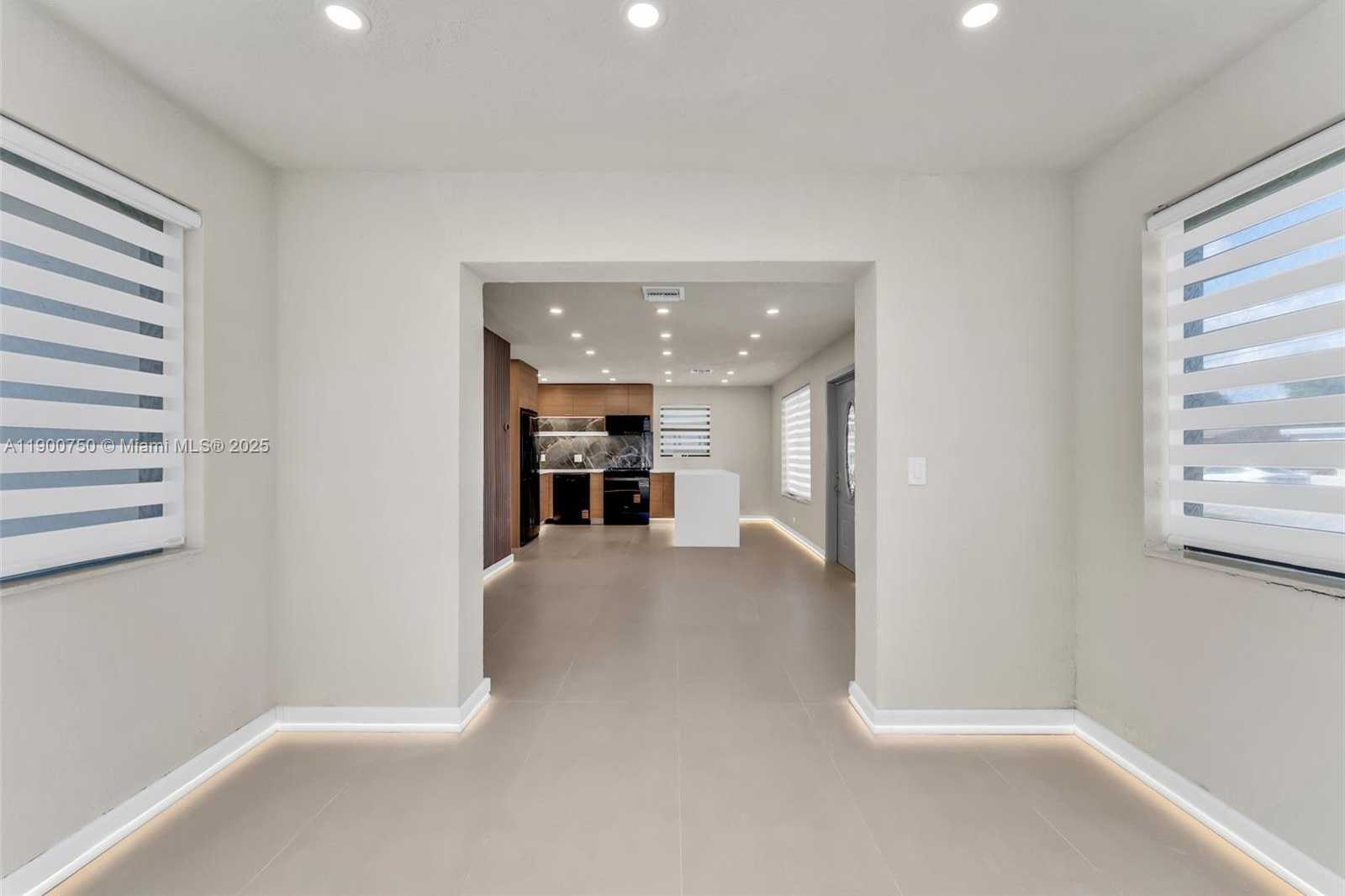 Small Image of 3220 NORTH WEST 16TH ST, Lauderhill Number 16