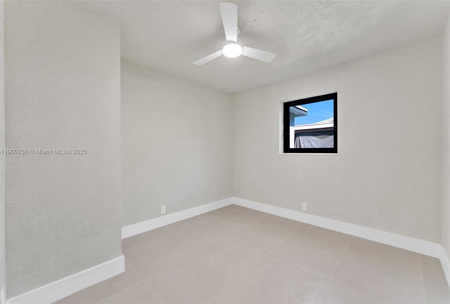 Small Image of 3220 NORTH WEST 16TH ST, Lauderhill Number 17