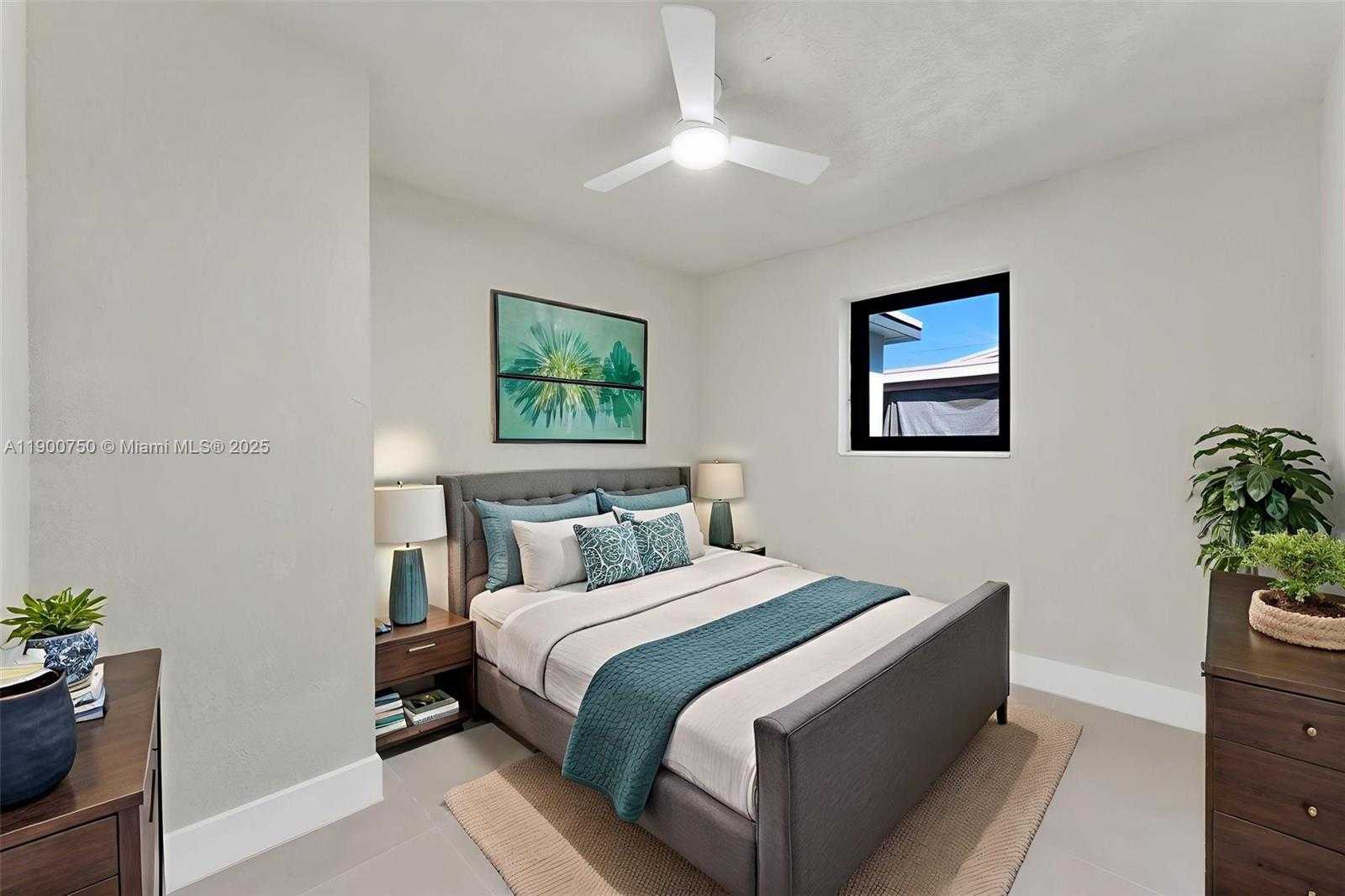 Small Image of 3220 NORTH WEST 16TH ST, Lauderhill Number 18