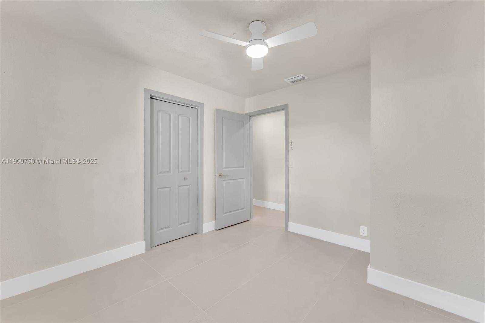 Small Image of 3220 NORTH WEST 16TH ST, Lauderhill Number 19