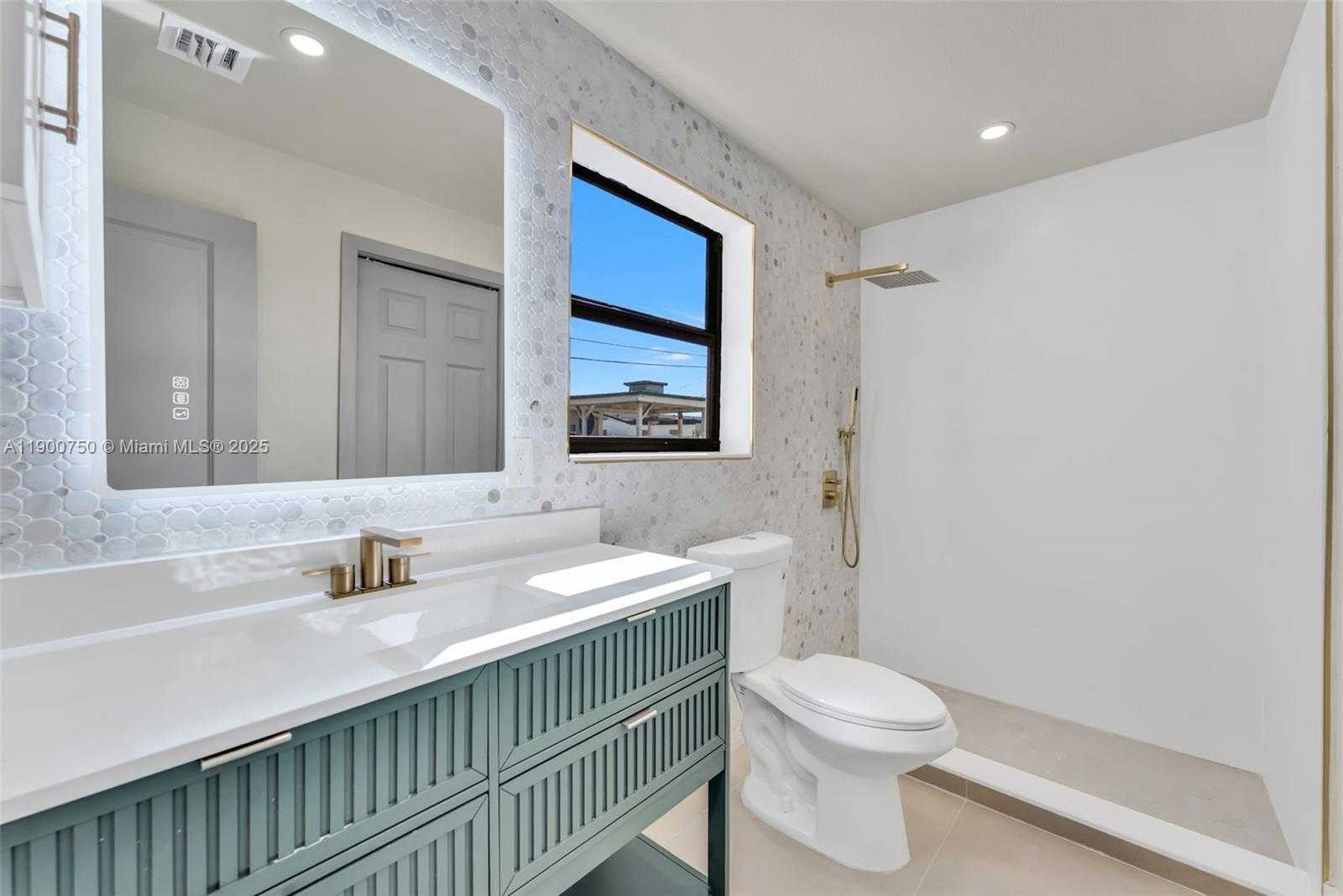 Small Image of 3220 NORTH WEST 16TH ST, Lauderhill Number 20