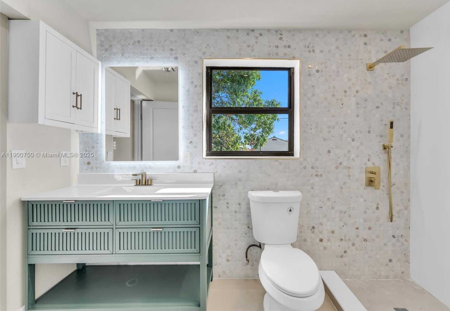Small Image of 3220 NORTH WEST 16TH ST, Lauderhill Number 21