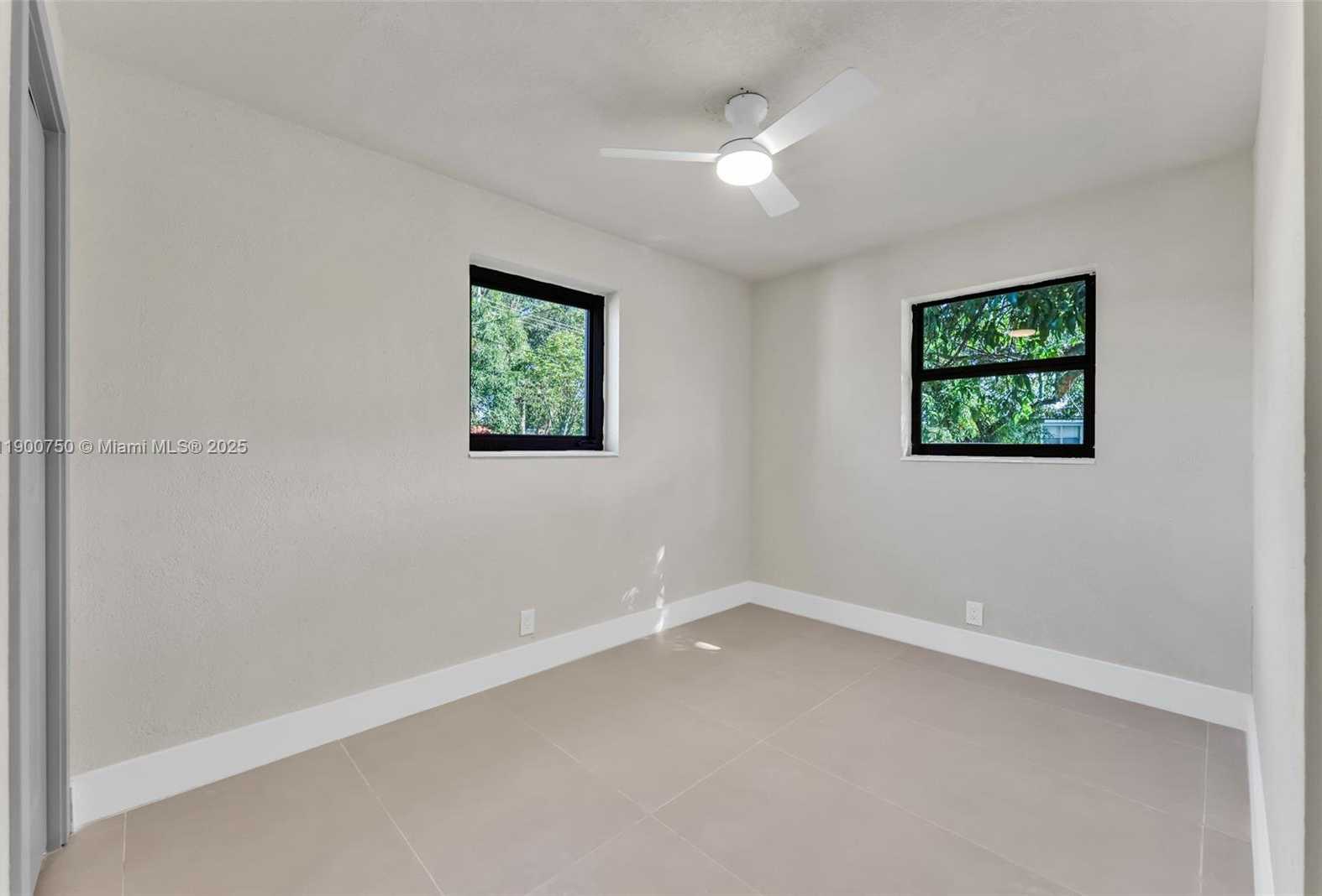 Small Image of 3220 NORTH WEST 16TH ST, Lauderhill Number 22