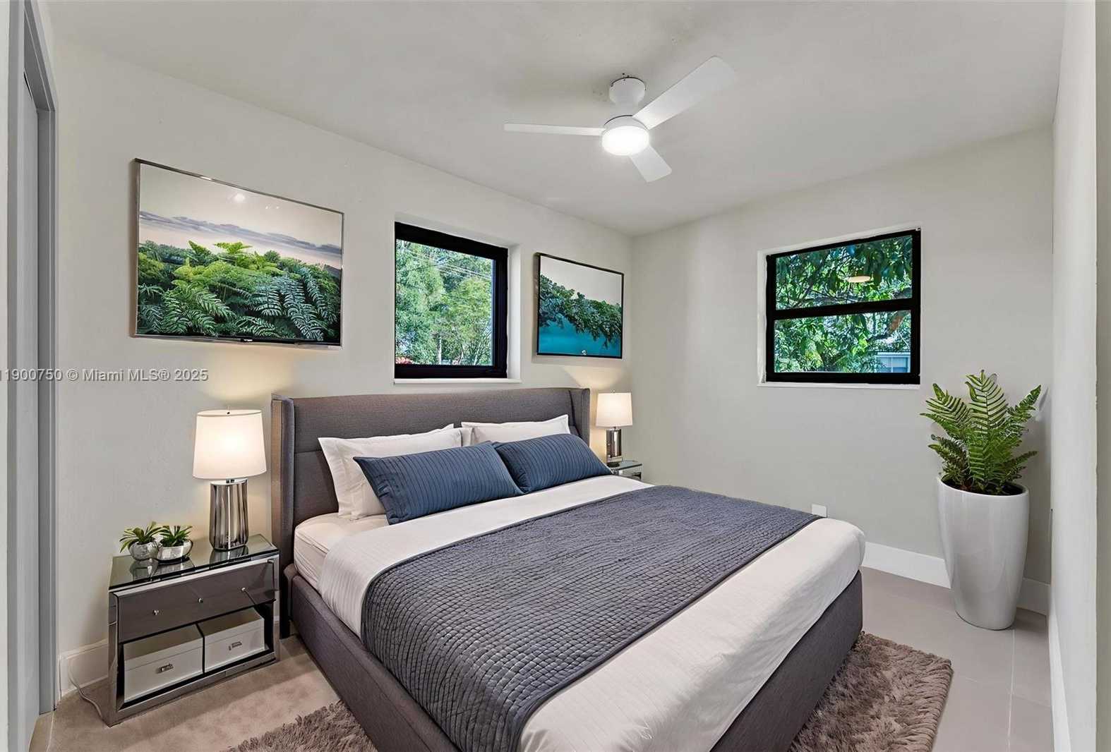 Small Image of 3220 NORTH WEST 16TH ST, Lauderhill Number 23