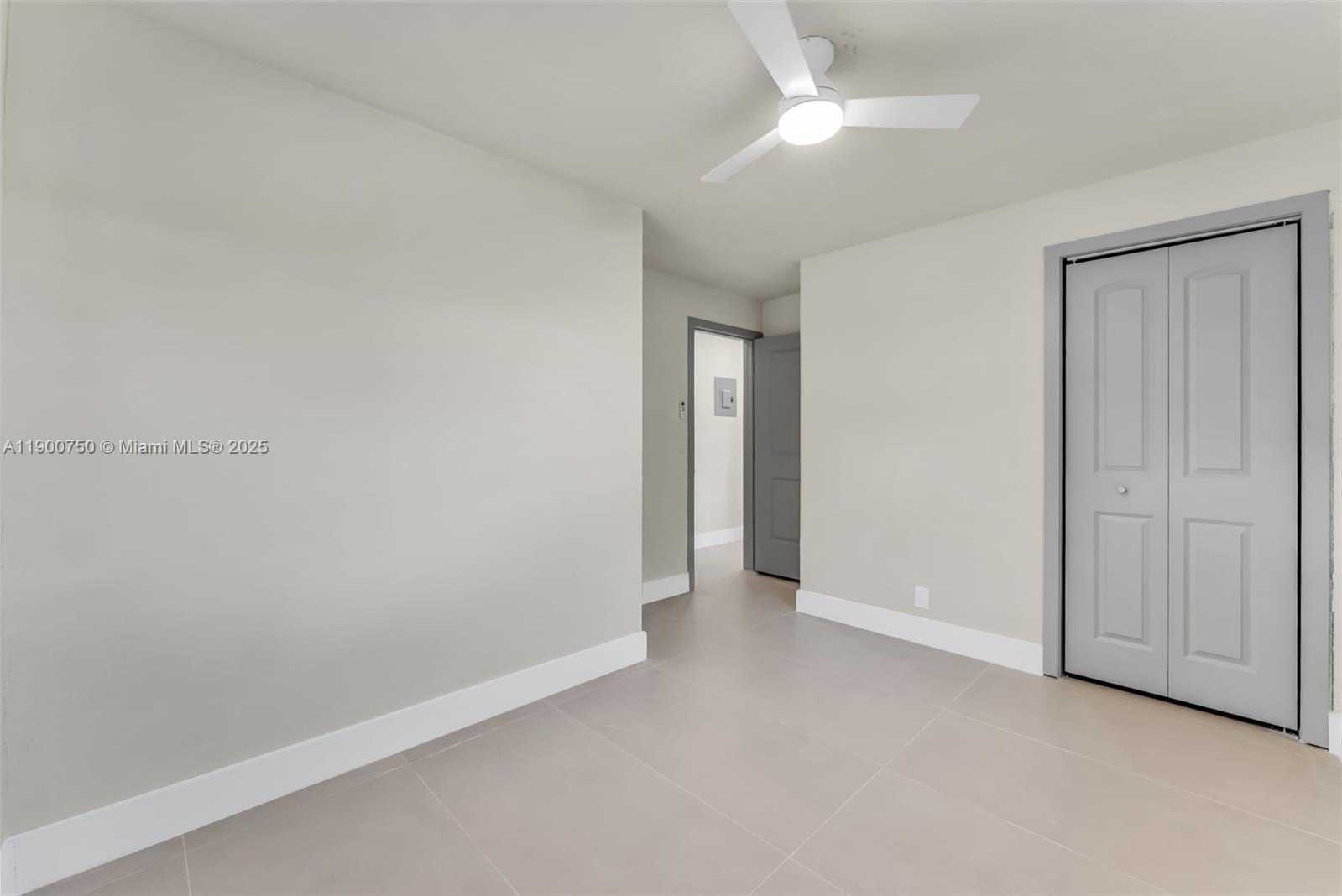 Small Image of 3220 NORTH WEST 16TH ST, Lauderhill Number 24