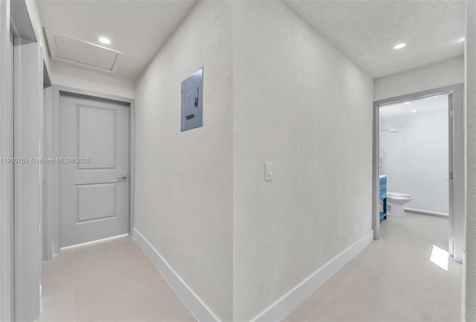 Small Image of 3220 NORTH WEST 16TH ST, Lauderhill Number 25