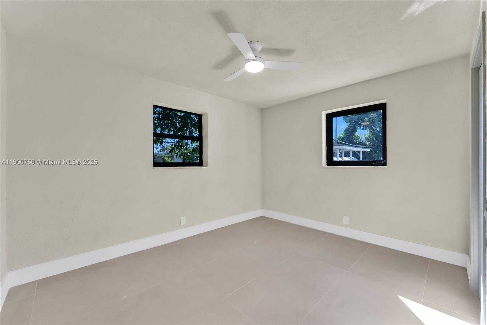 Small Image of 3220 NORTH WEST 16TH ST, Lauderhill Number 26