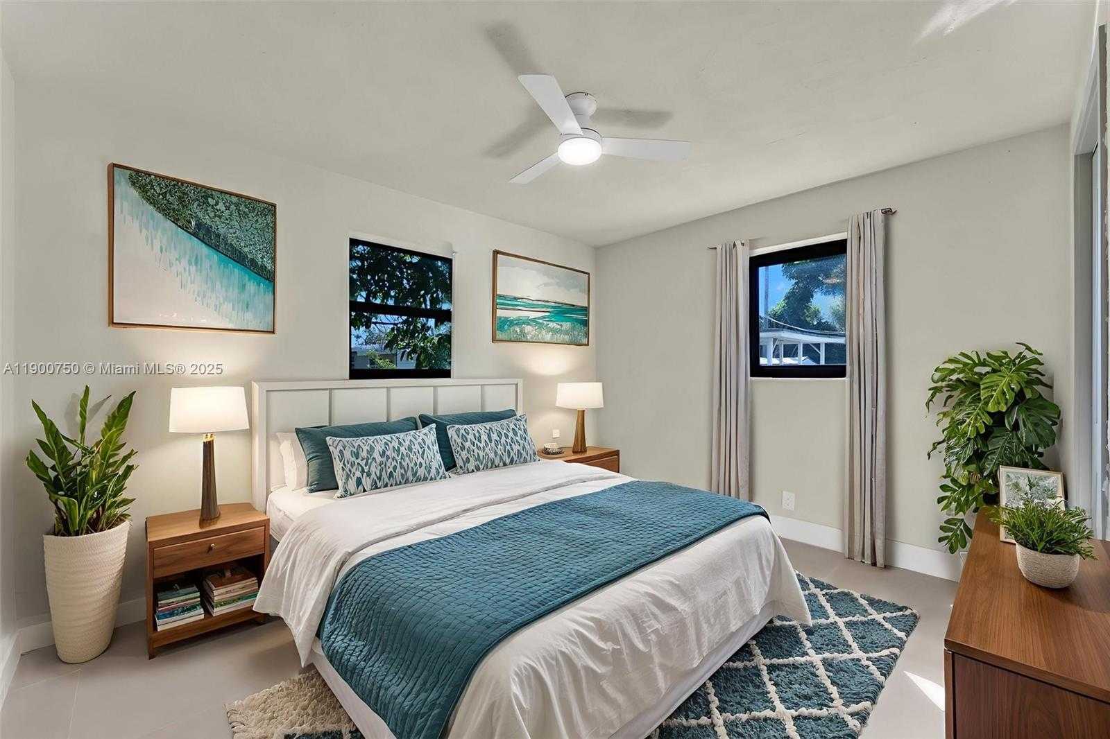 Small Image of 3220 NORTH WEST 16TH ST, Lauderhill Number 27