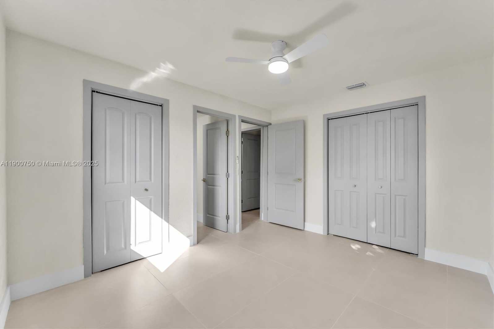 Small Image of 3220 NORTH WEST 16TH ST, Lauderhill Number 28