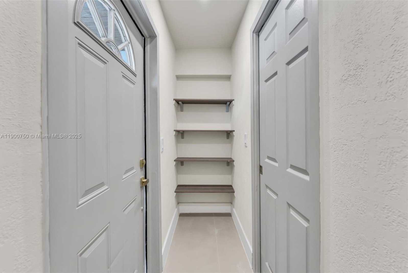 Small Image of 3220 NORTH WEST 16TH ST, Lauderhill Number 31