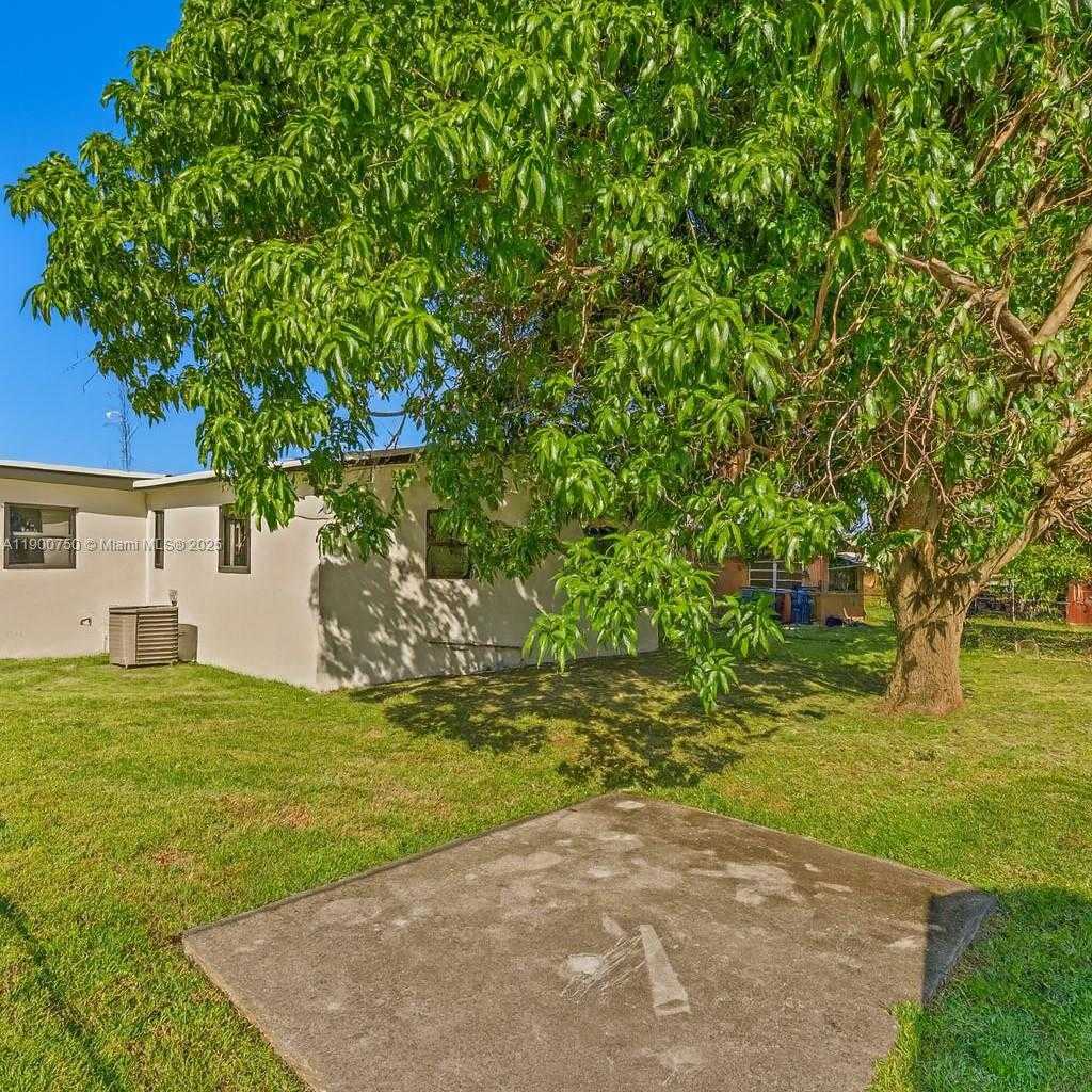 Small Image of 3220 NORTH WEST 16TH ST, Lauderhill Number 34