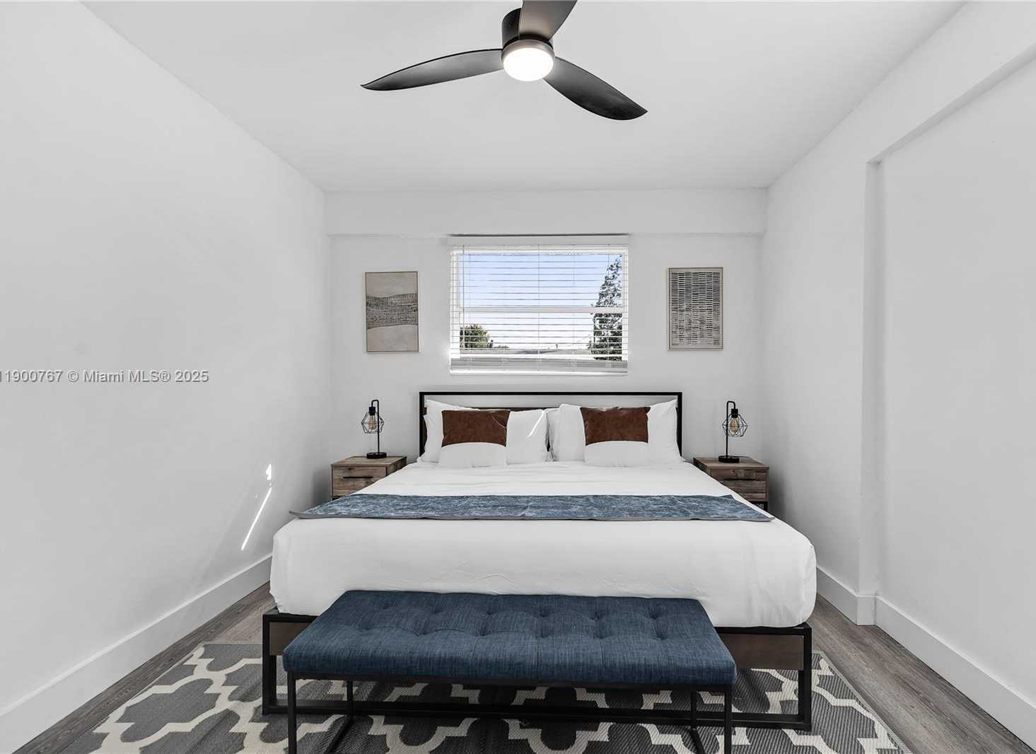 Small Image of 7471 HOPE ST, Hollywood Number 18
