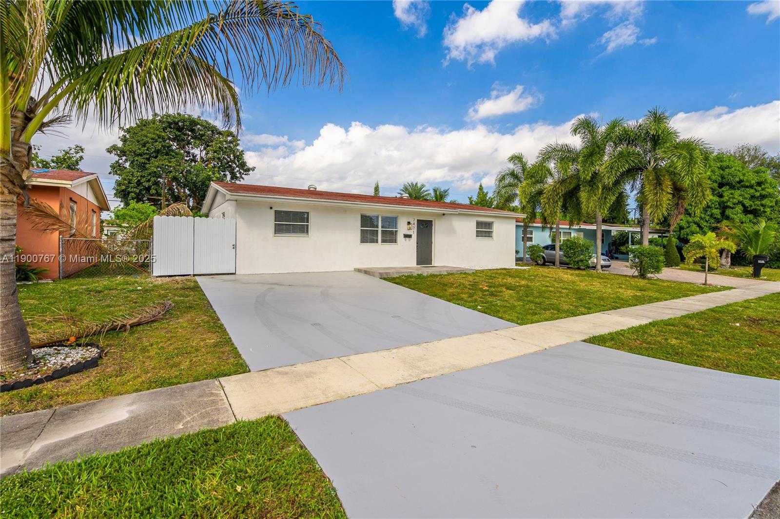 Small Image of 7471 HOPE ST, Hollywood Number 24