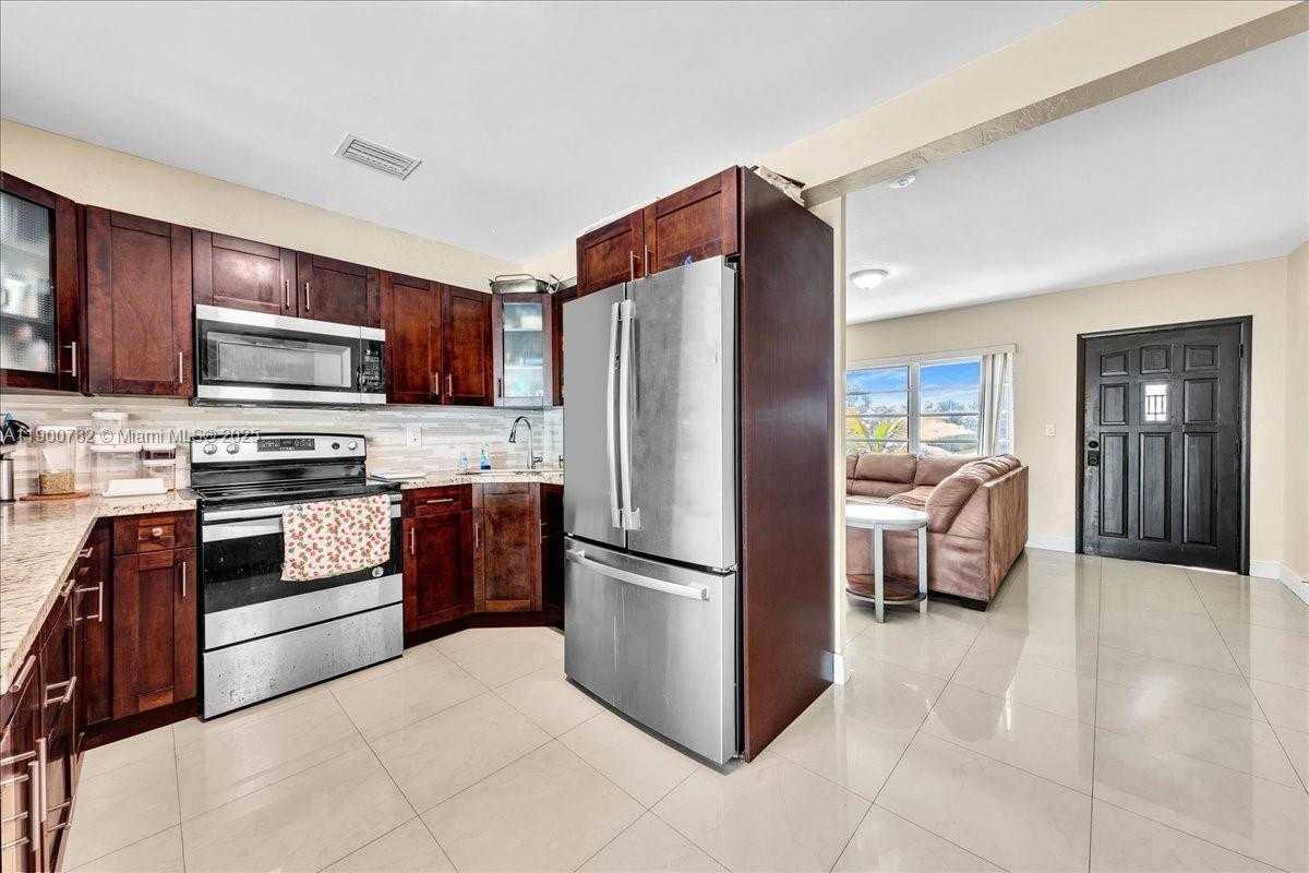 Small Image of 1245 NORTH WEST 130TH ST, North Miami Number 15