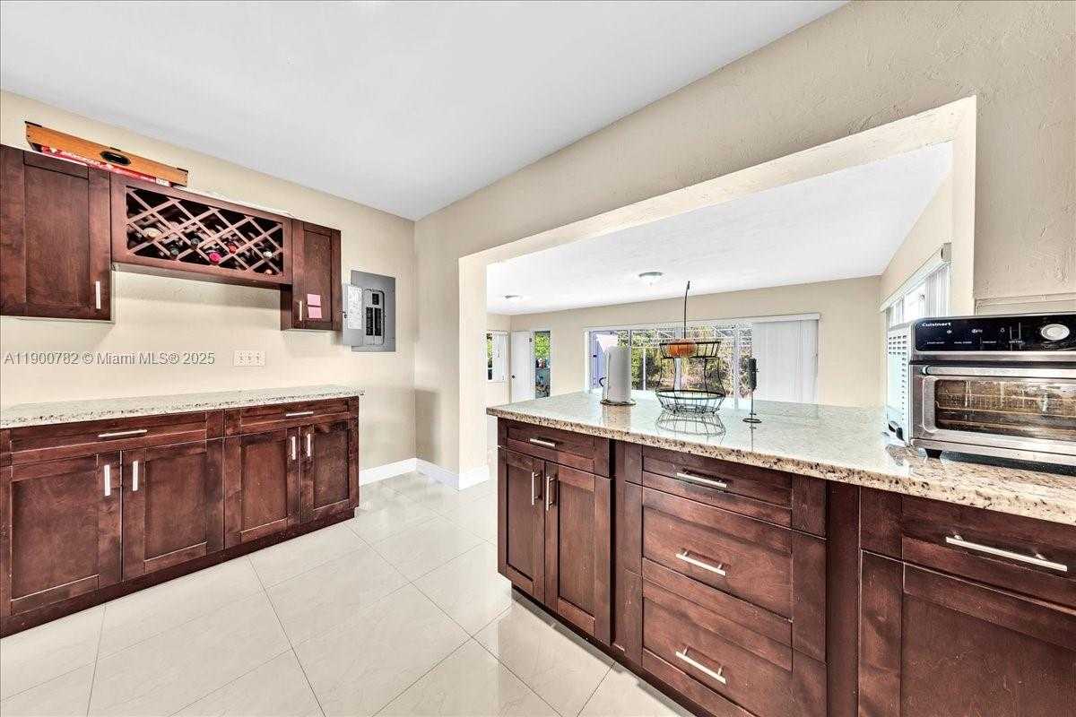 Small Image of 1245 NORTH WEST 130TH ST, North Miami Number 18