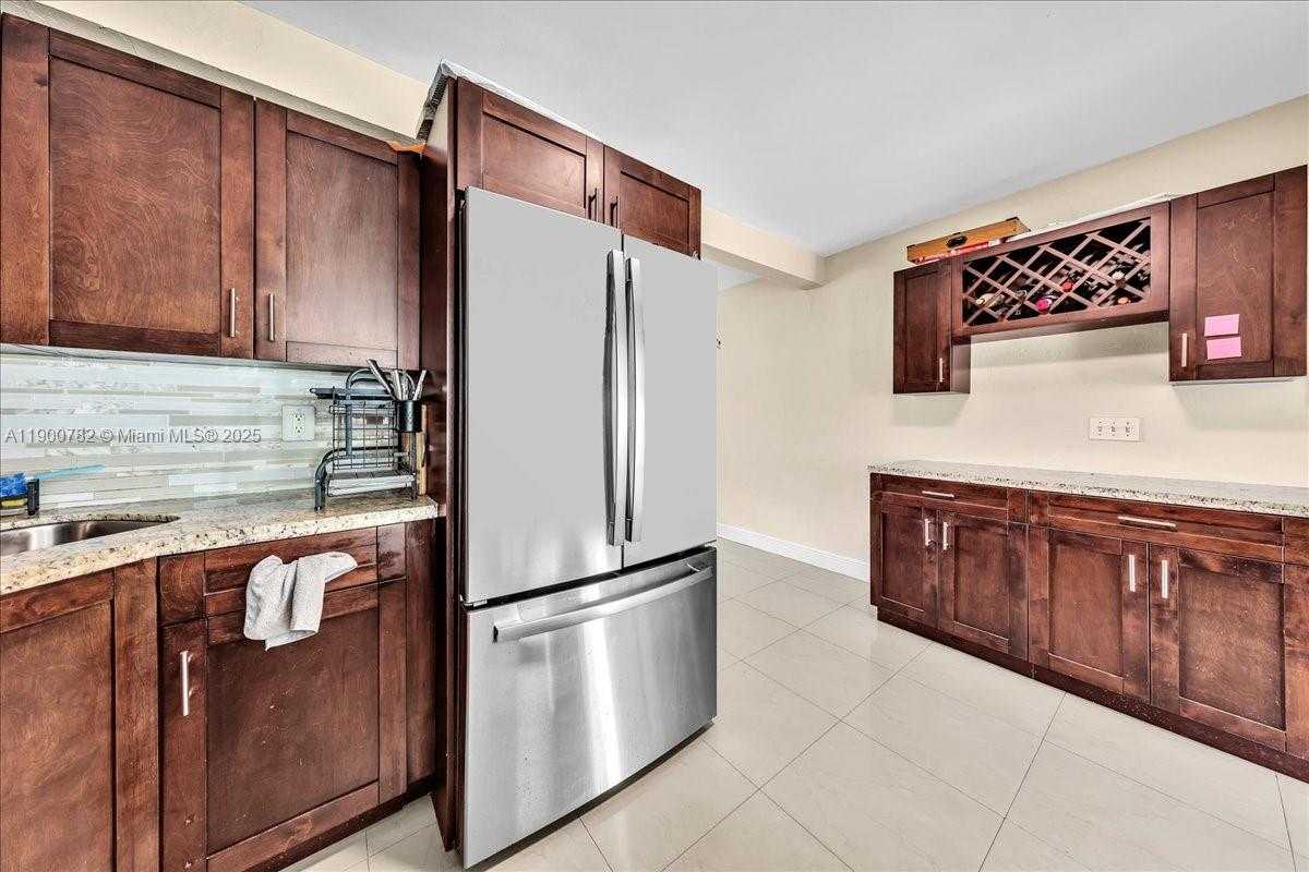 Small Image of 1245 NORTH WEST 130TH ST, North Miami Number 19