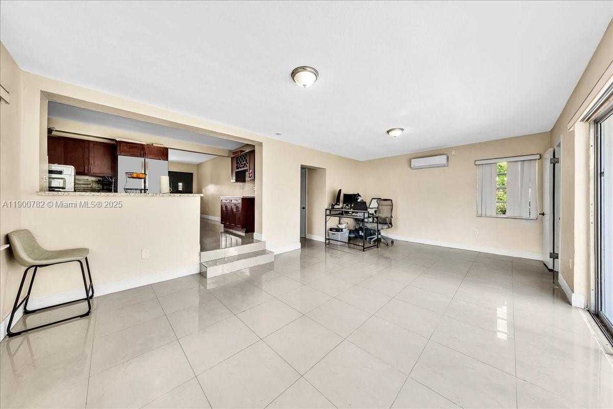 Small Image of 1245 NORTH WEST 130TH ST, North Miami Number 22