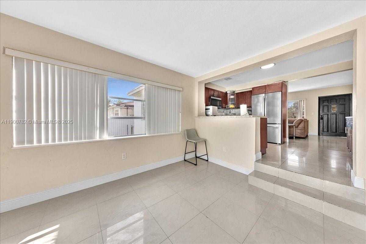 Small Image of 1245 NORTH WEST 130TH ST, North Miami Number 23