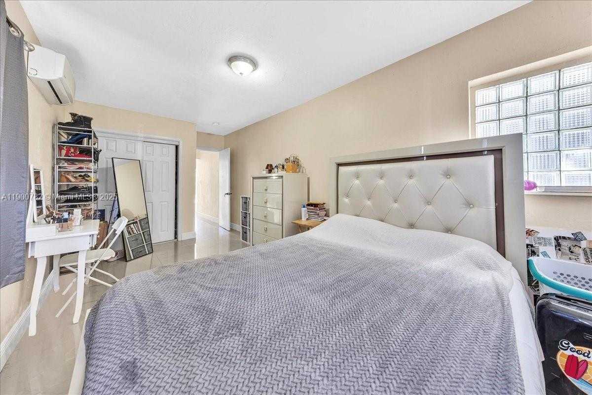 Small Image of 1245 NORTH WEST 130TH ST, North Miami Number 30
