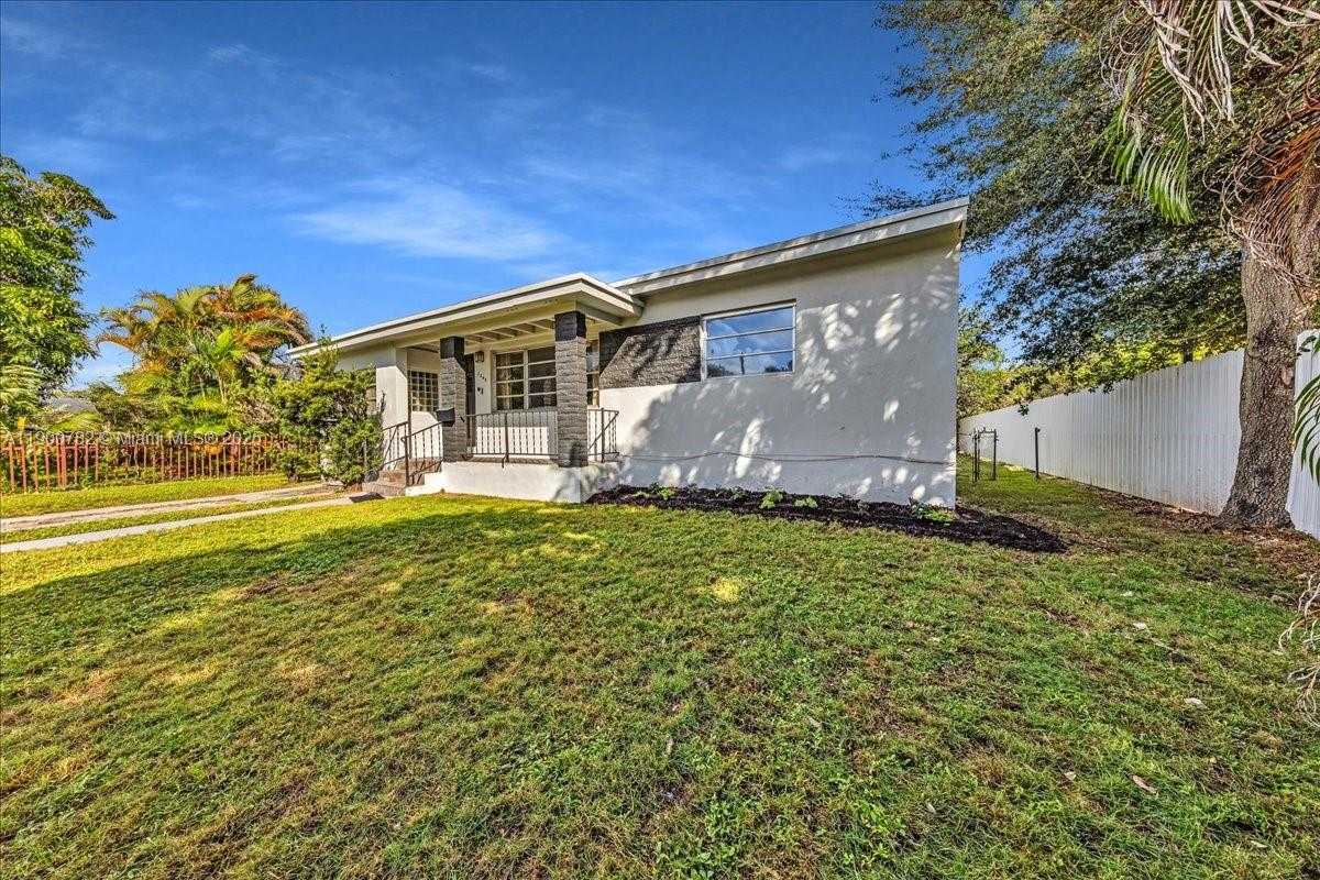 Small Image of 1245 NORTH WEST 130TH ST, North Miami Number 42