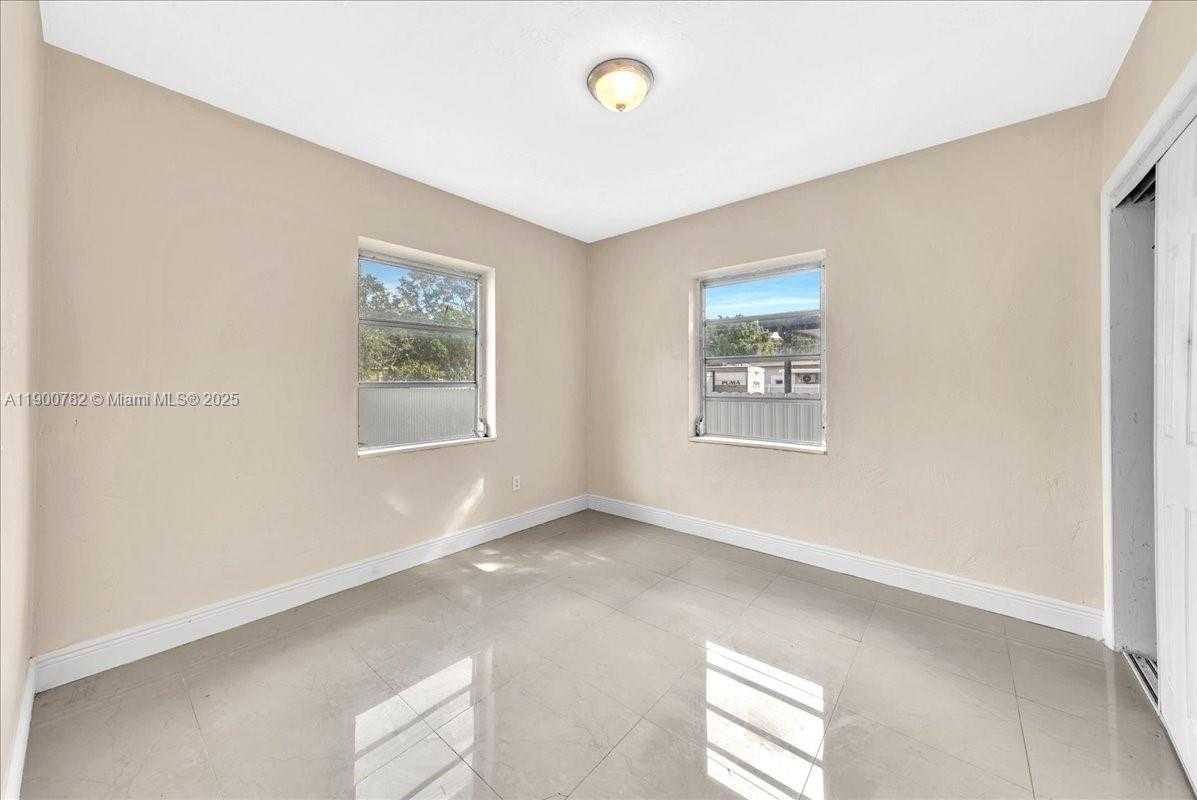 Small Image of 1245 NORTH WEST 130TH ST, North Miami Number 7