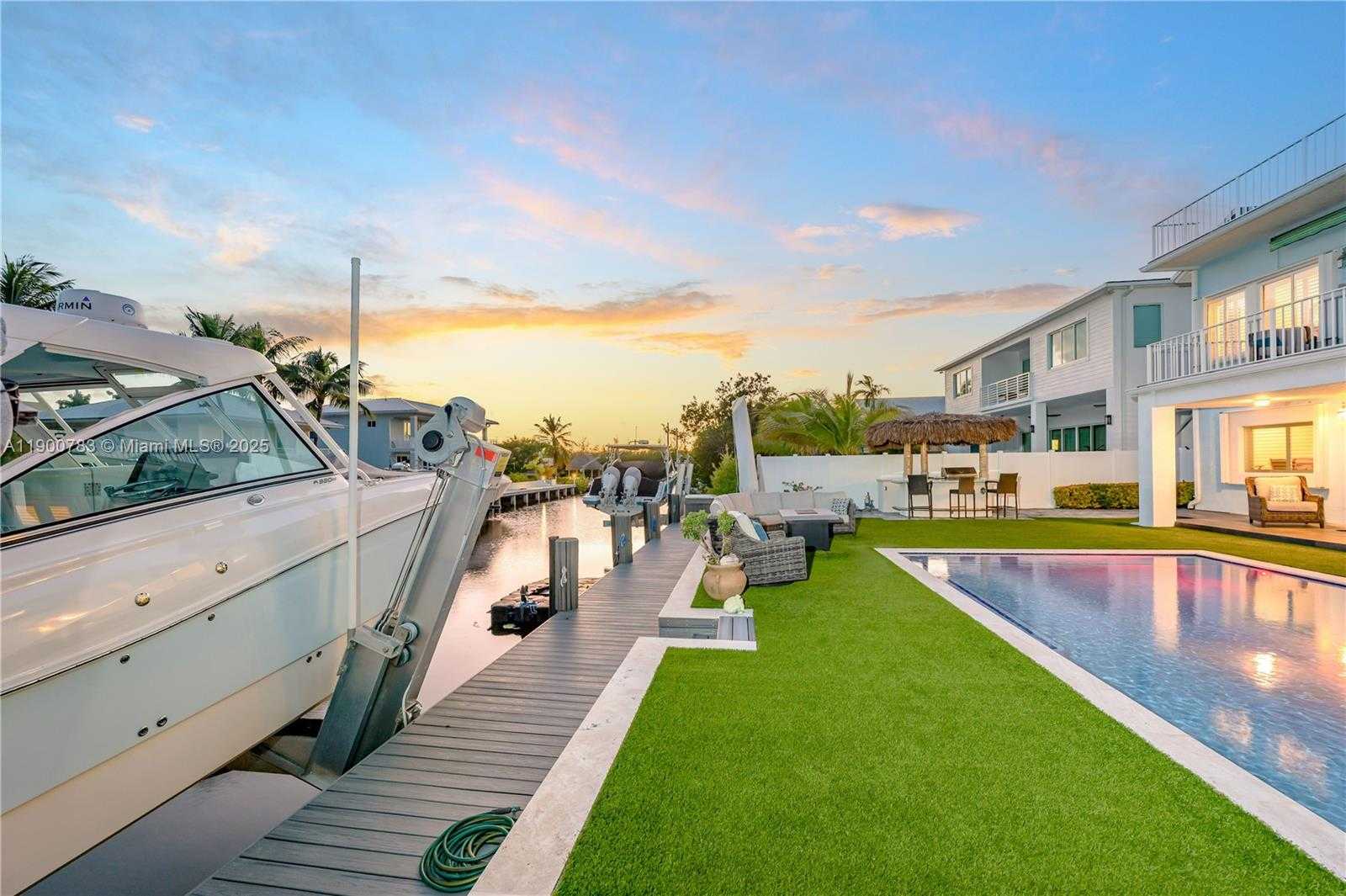 Small Image of 111 SPOONBILL RD, Tavernier Number 10