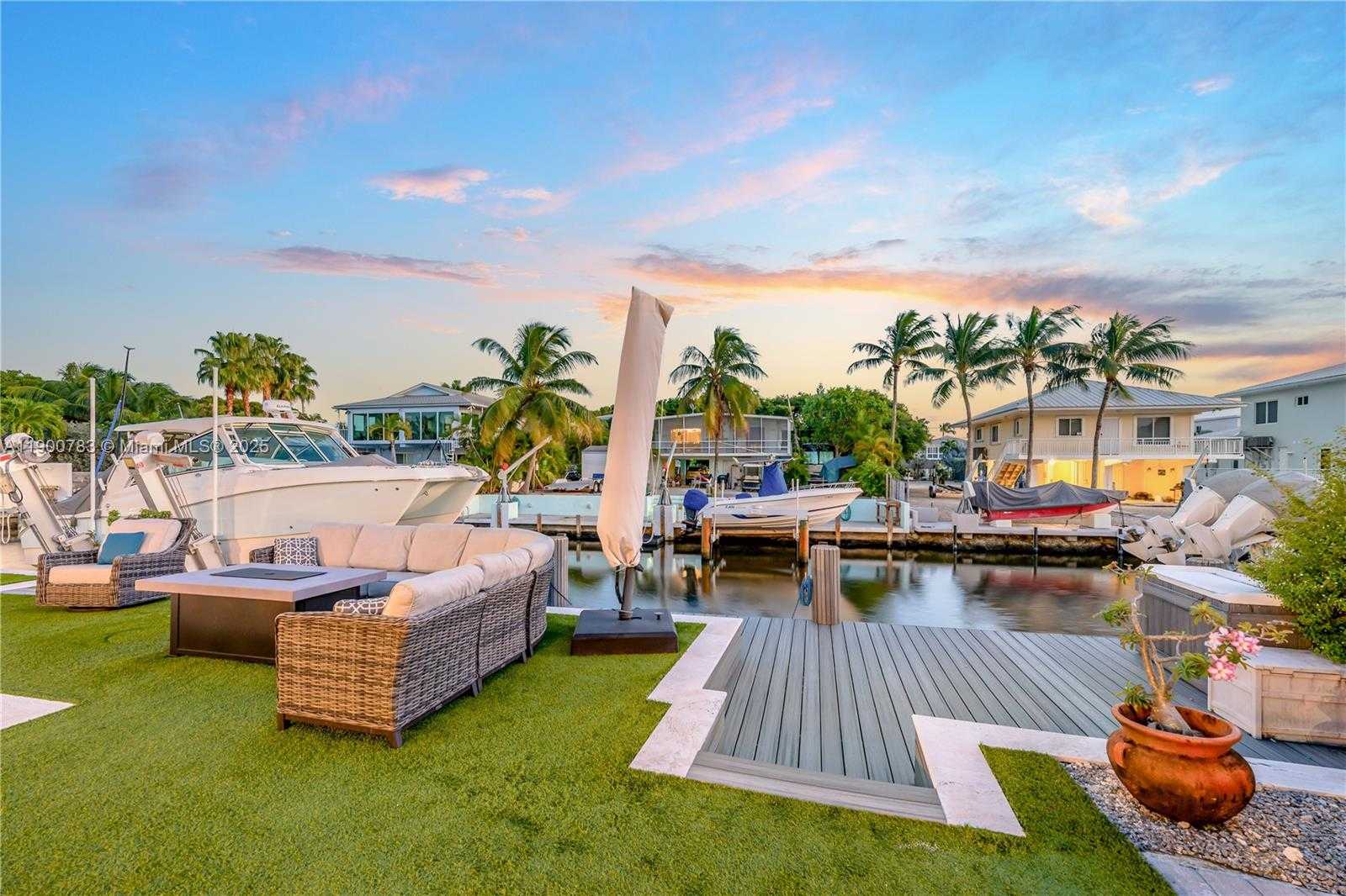 Small Image of 111 SPOONBILL RD, Tavernier Number 11