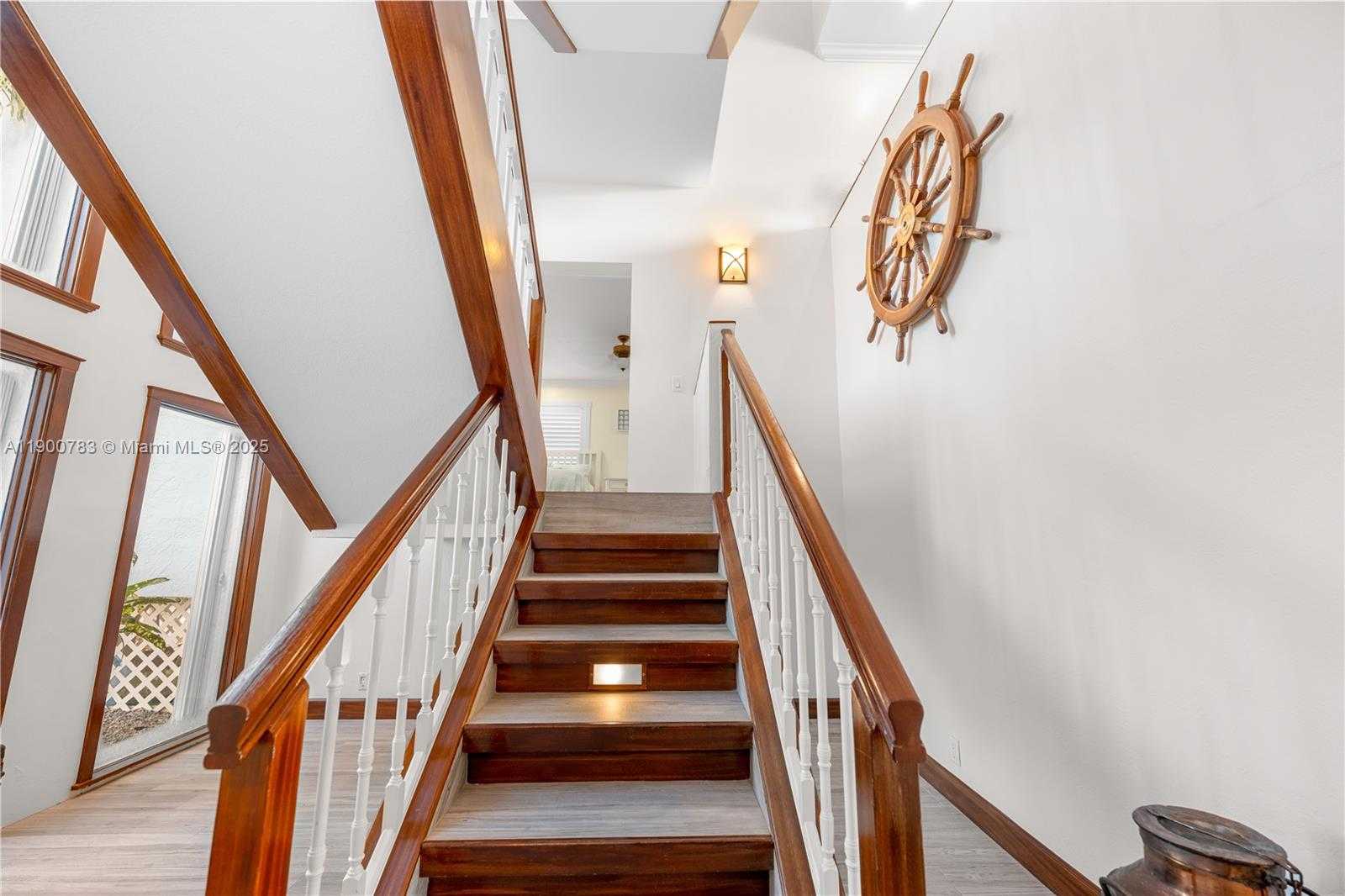 Small Image of 111 SPOONBILL RD, Tavernier Number 14