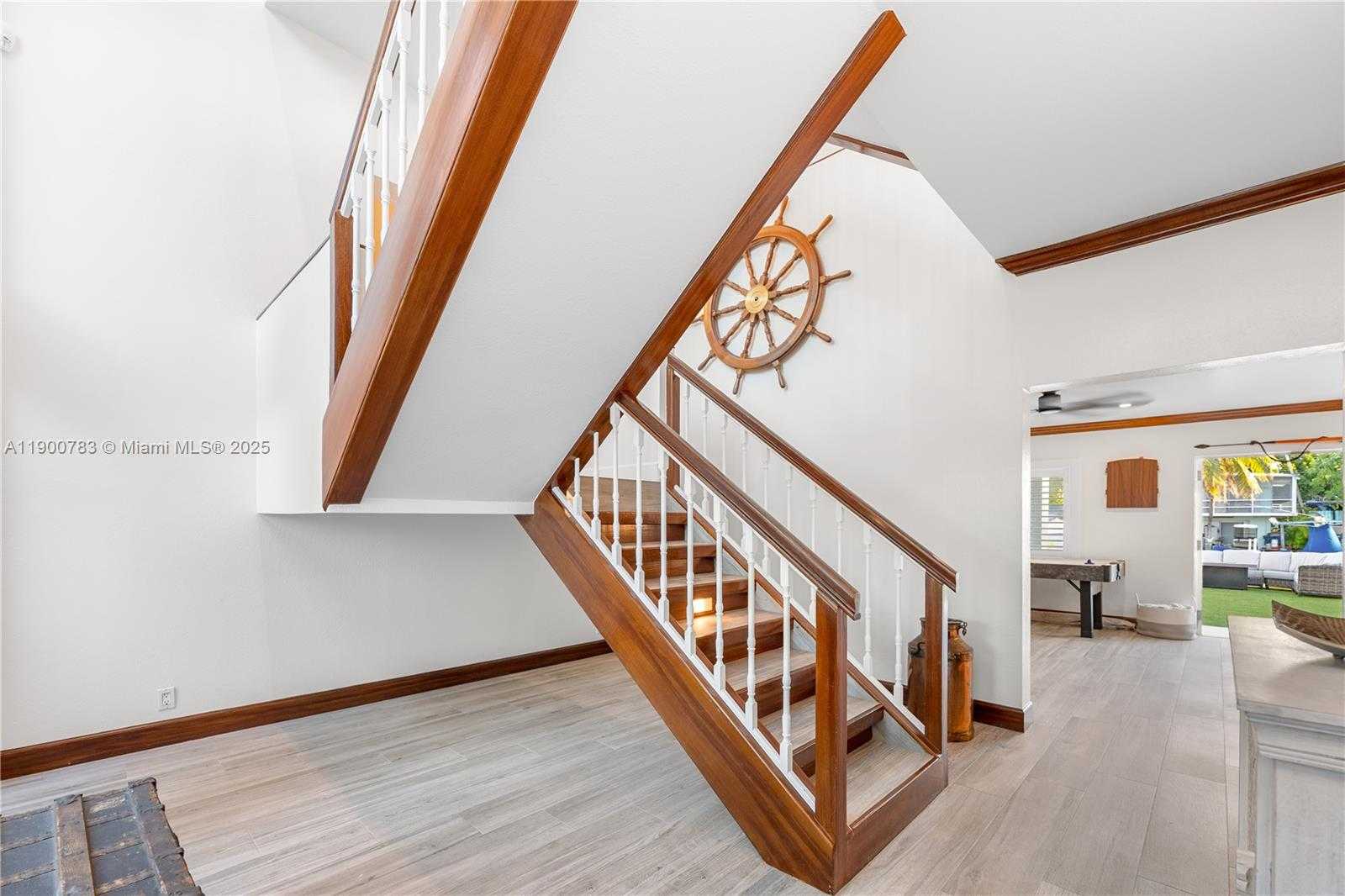 Small Image of 111 SPOONBILL RD, Tavernier Number 15