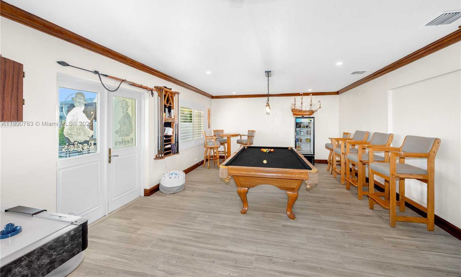 Small Image of 111 SPOONBILL RD, Tavernier Number 16