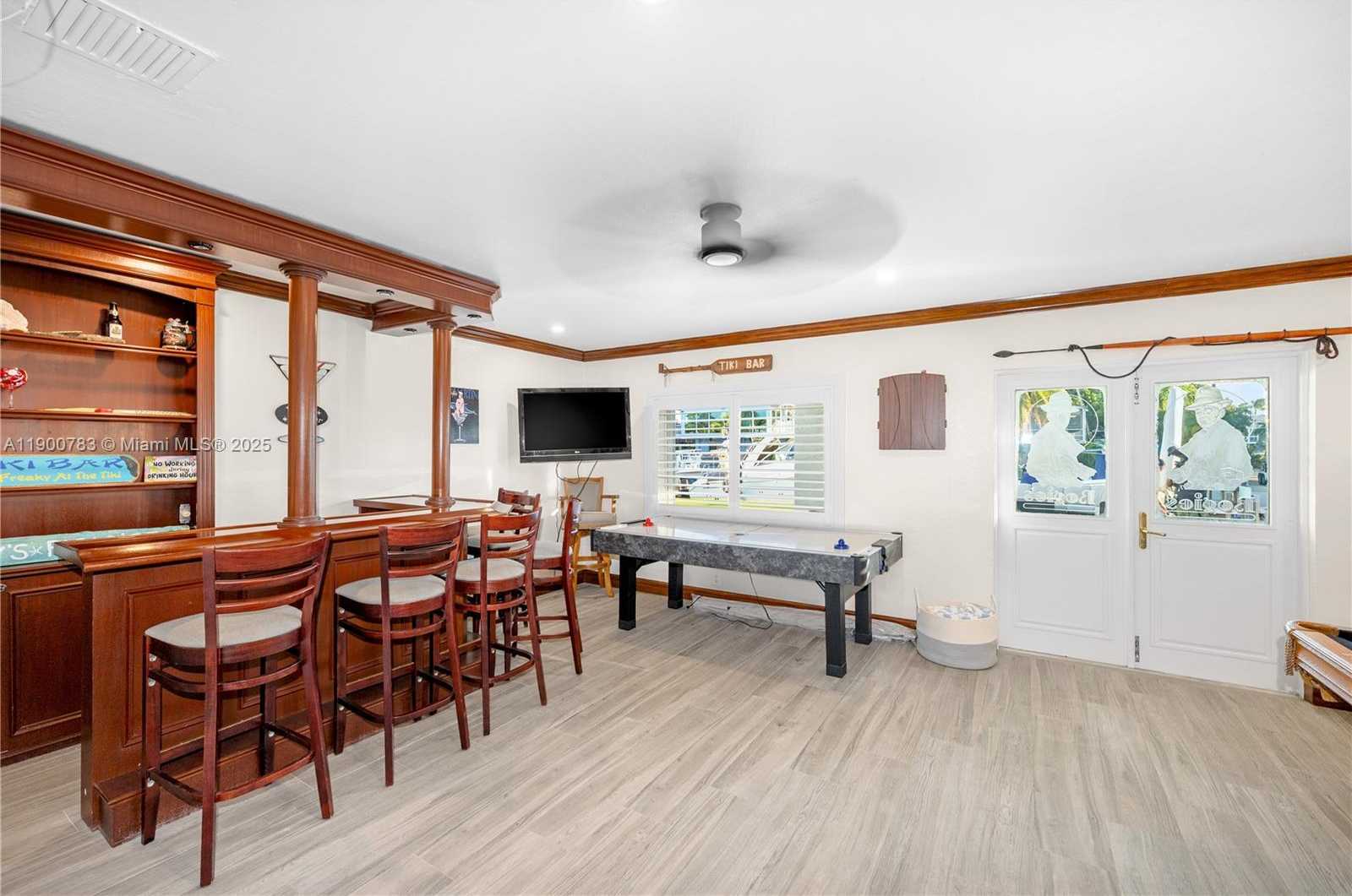 Small Image of 111 SPOONBILL RD, Tavernier Number 17