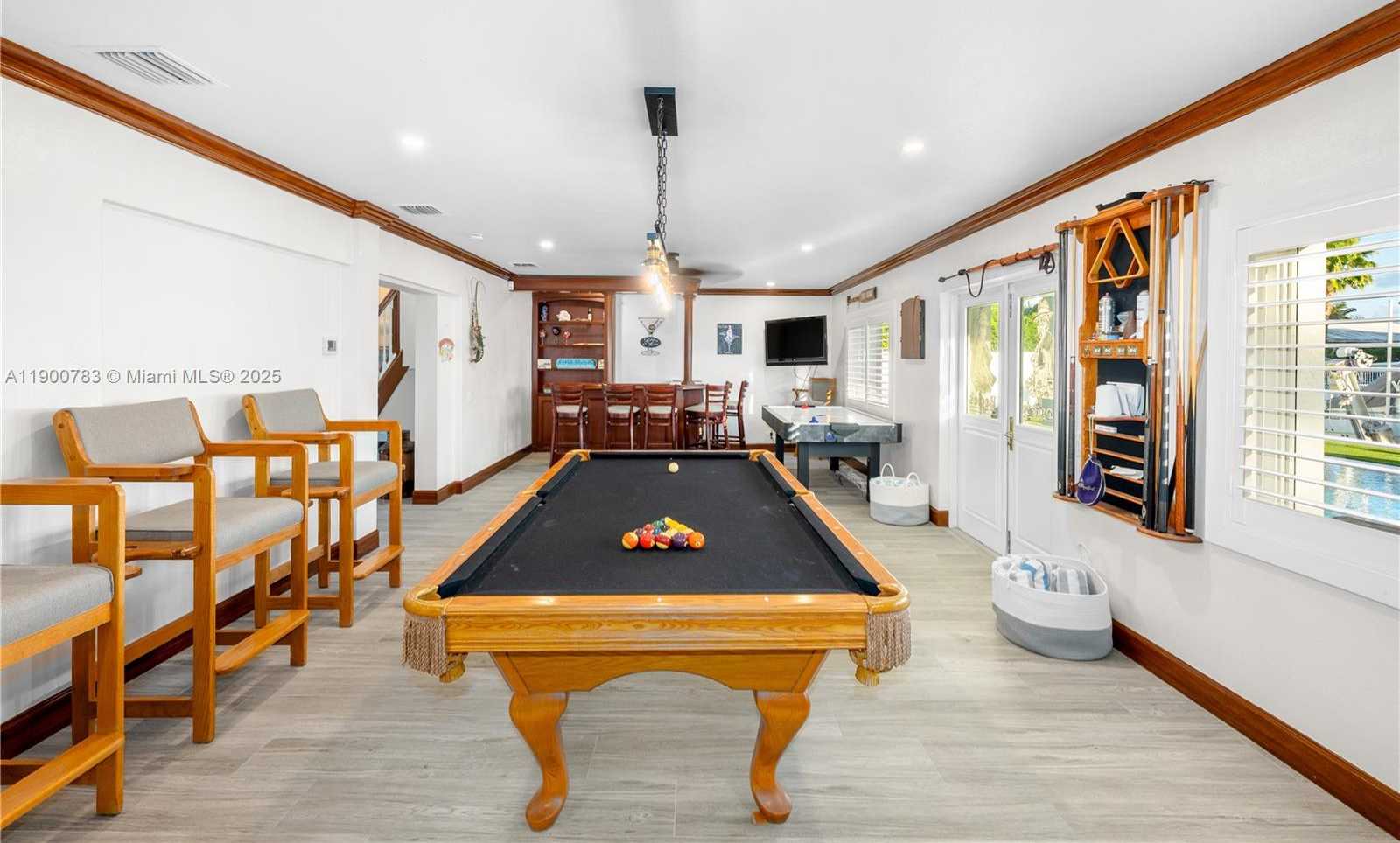 Small Image of 111 SPOONBILL RD, Tavernier Number 18