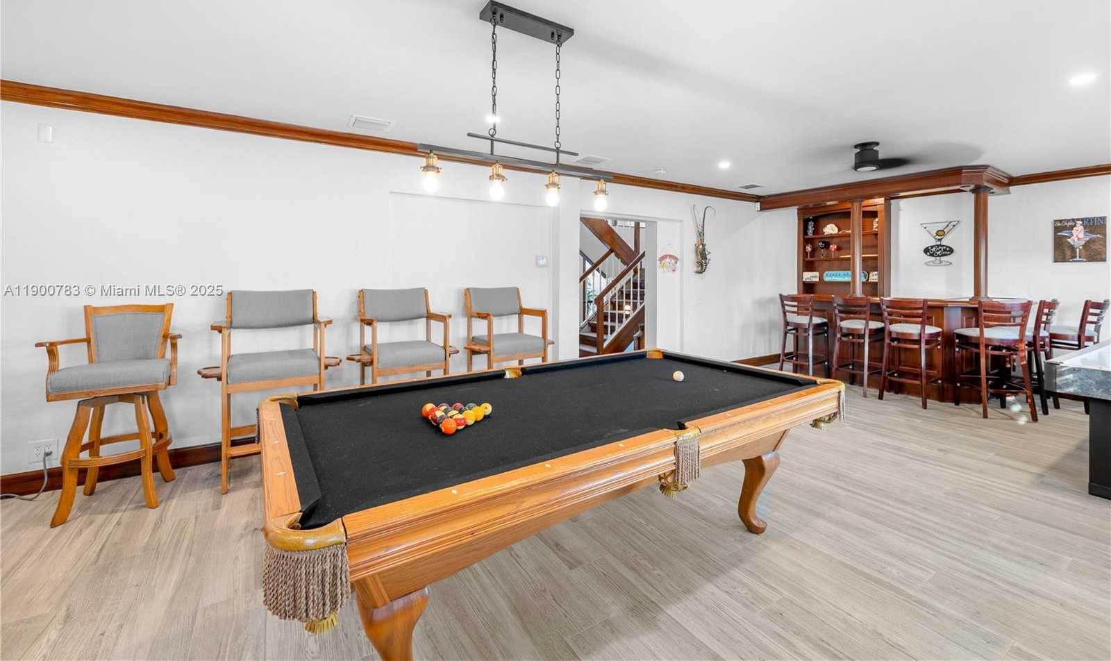 Small Image of 111 SPOONBILL RD, Tavernier Number 19