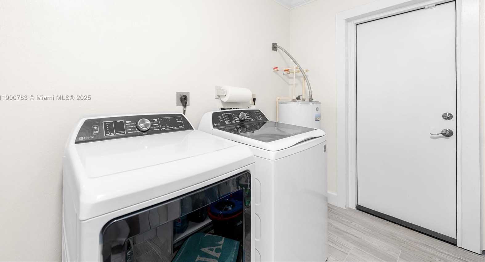 Small Image of 111 SPOONBILL RD, Tavernier Number 21