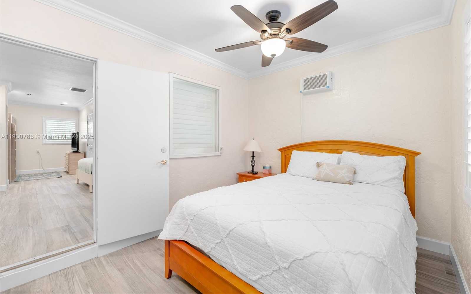 Small Image of 111 SPOONBILL RD, Tavernier Number 23